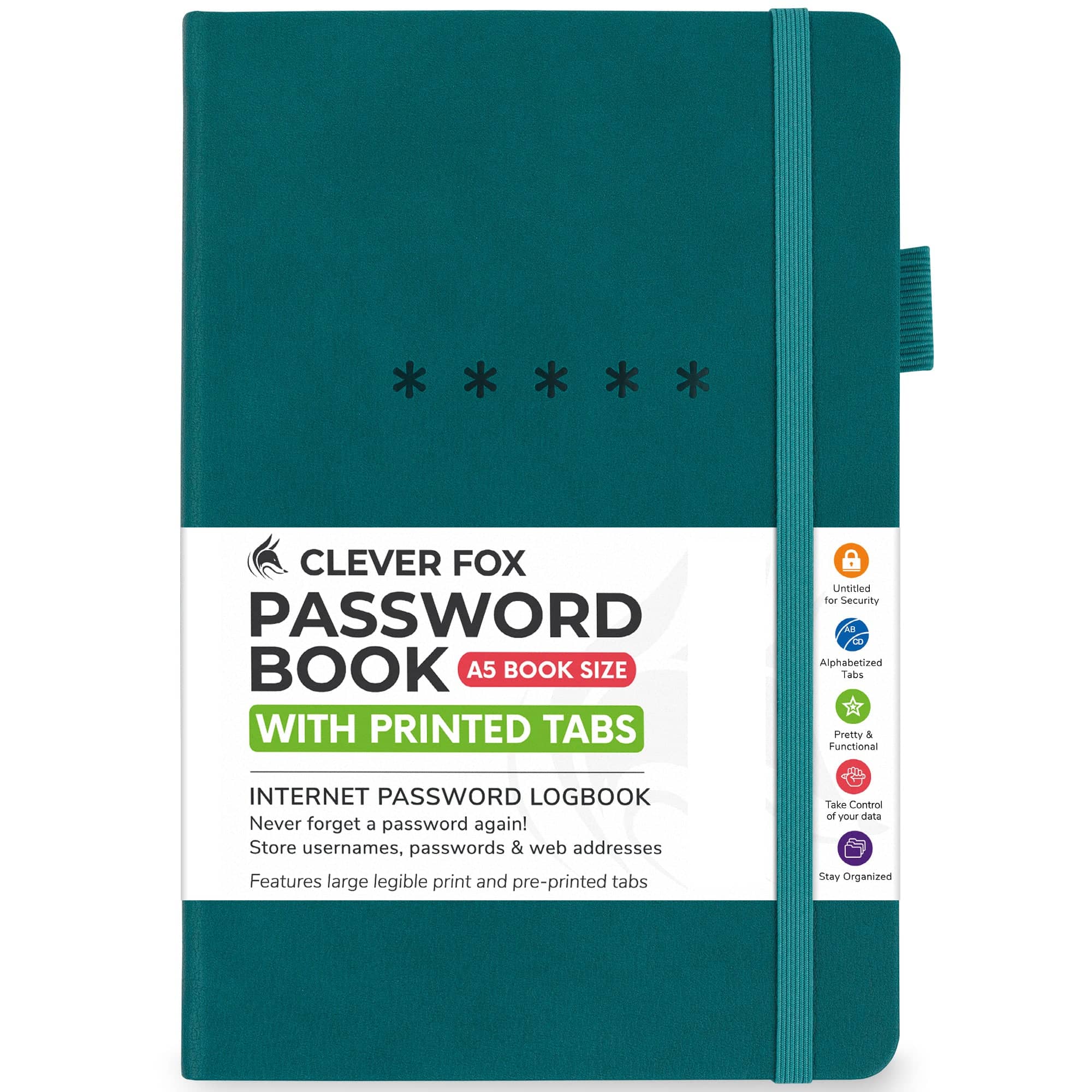 Product image 78