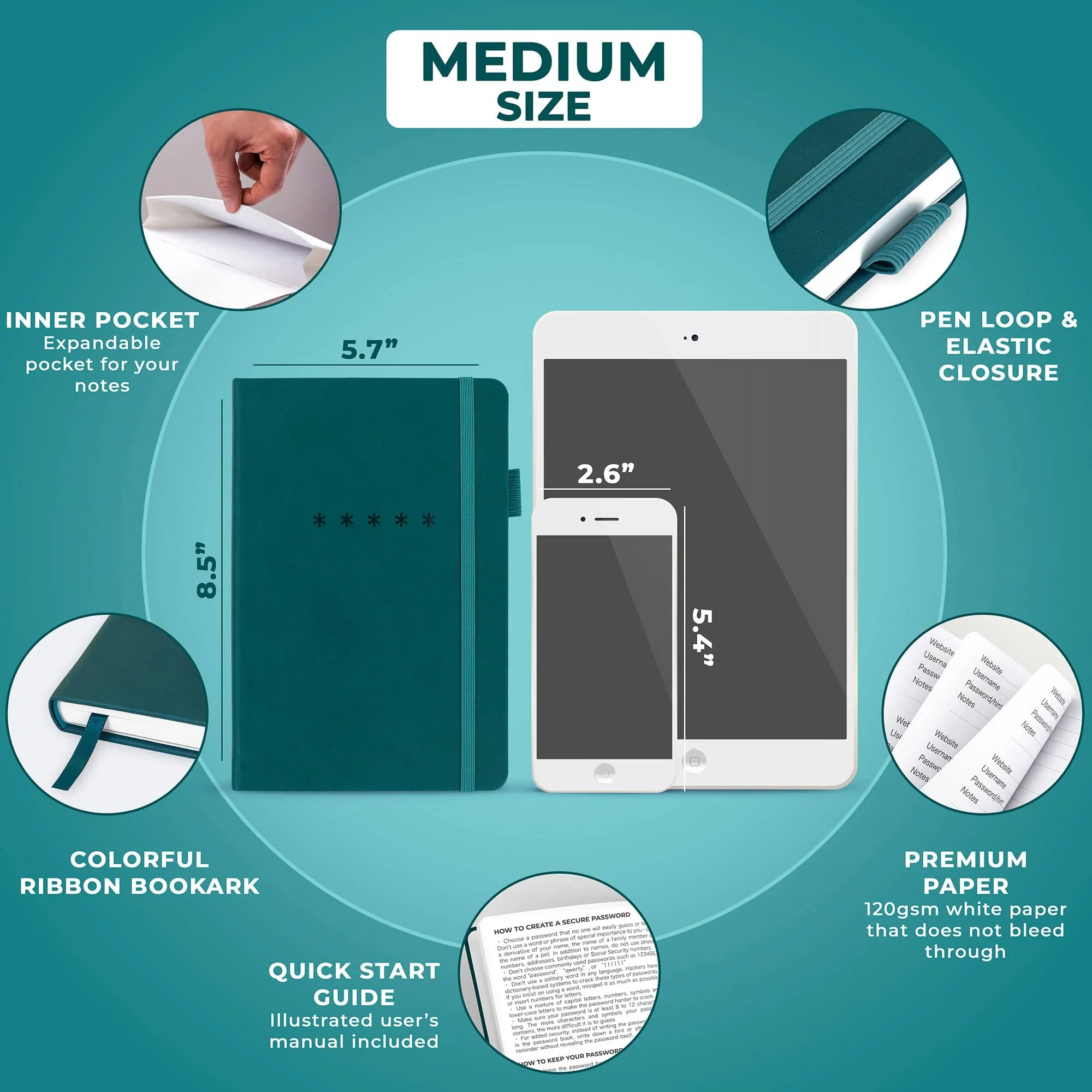 Product image 79