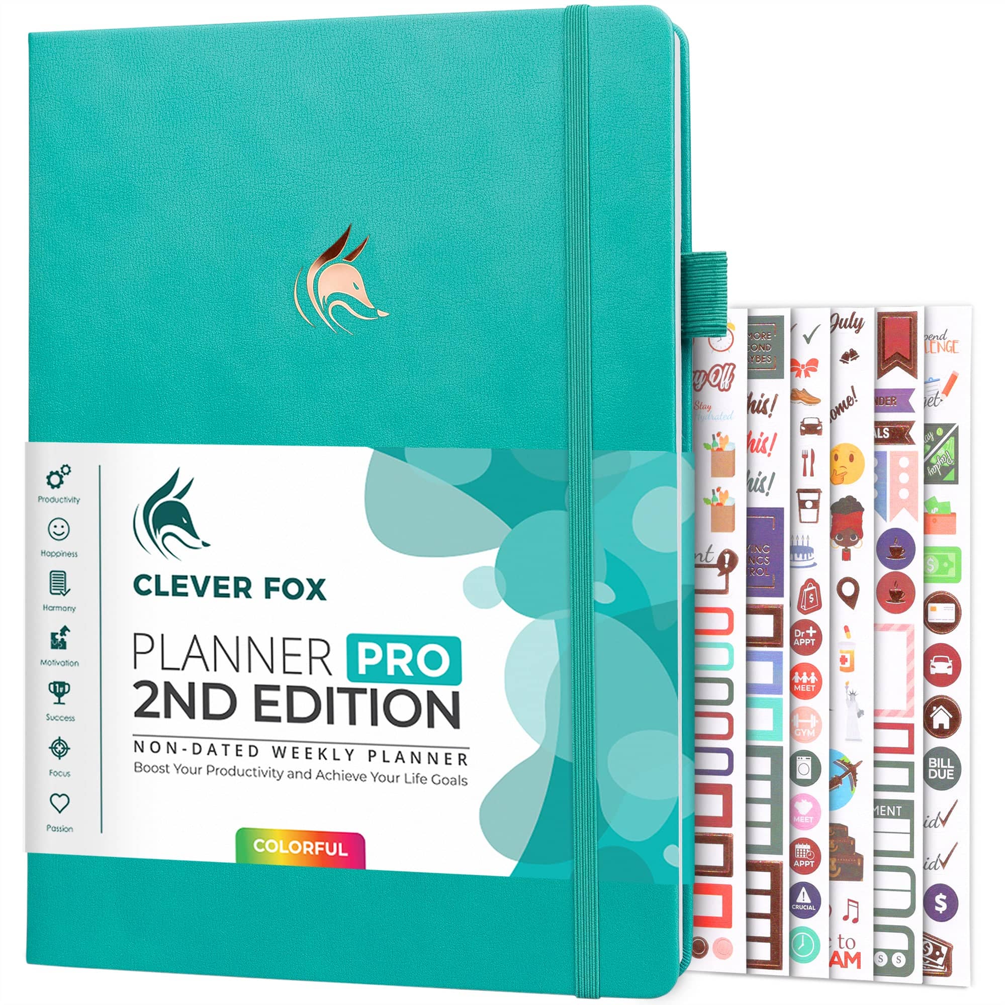 Product image 15