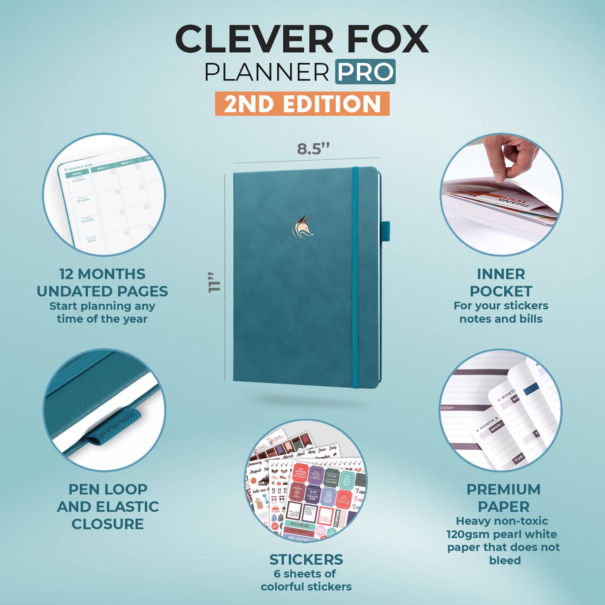 Product image 51