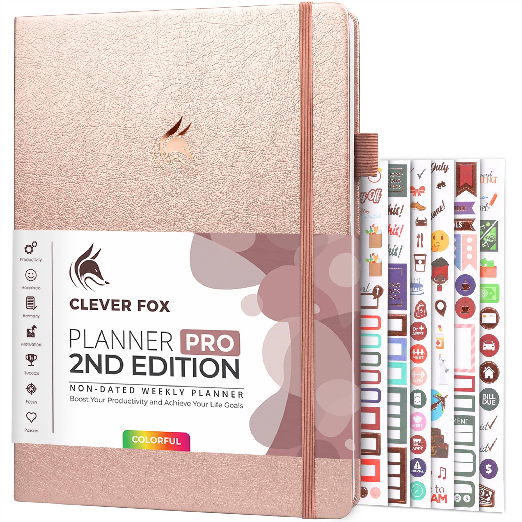 Product image 57