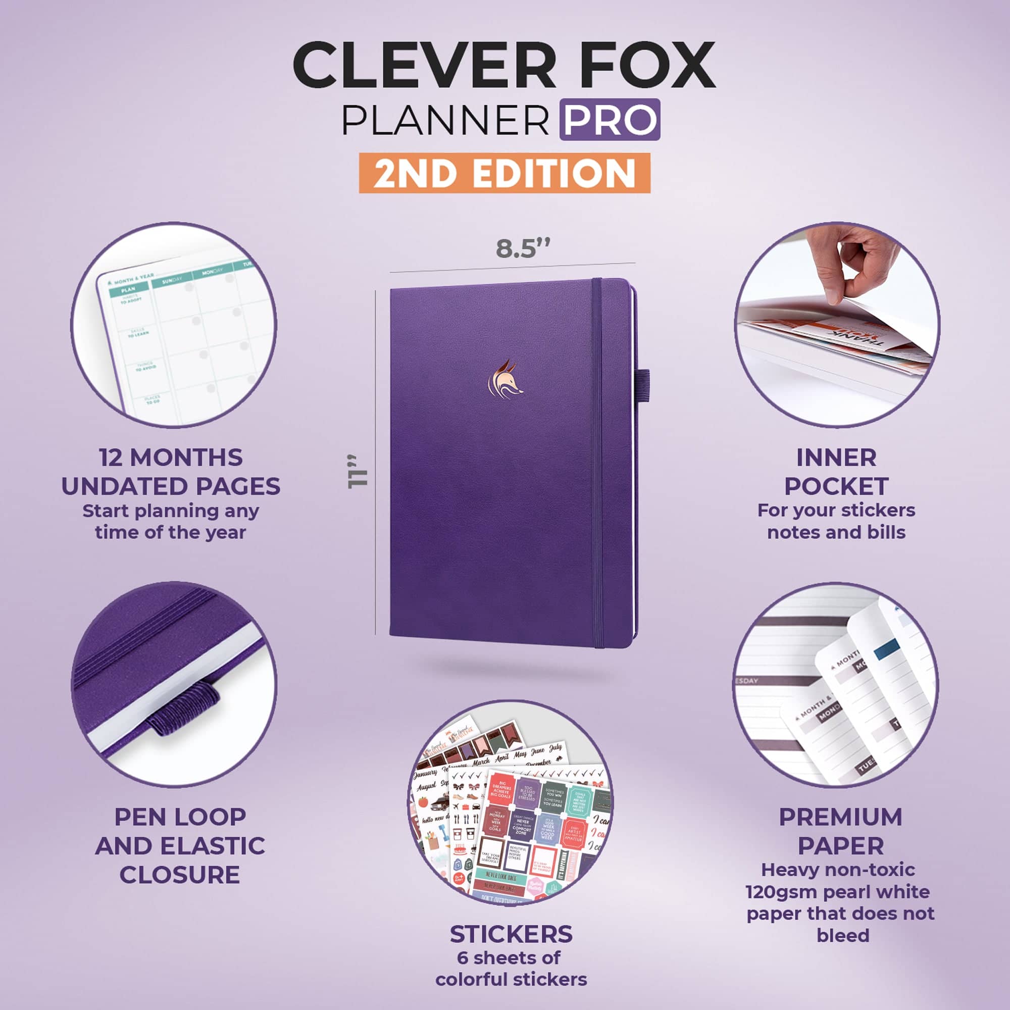 Product image 65