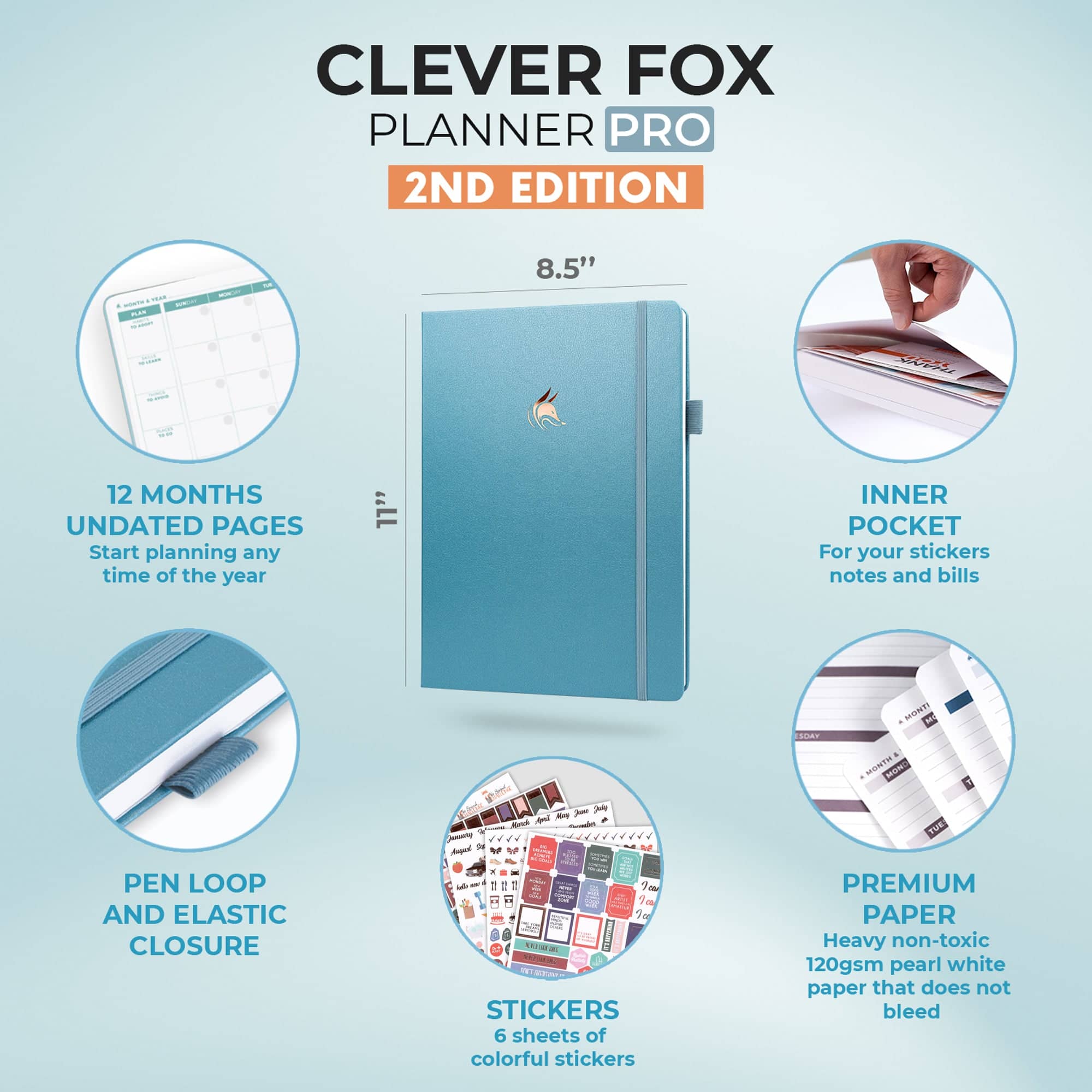 Product image 72