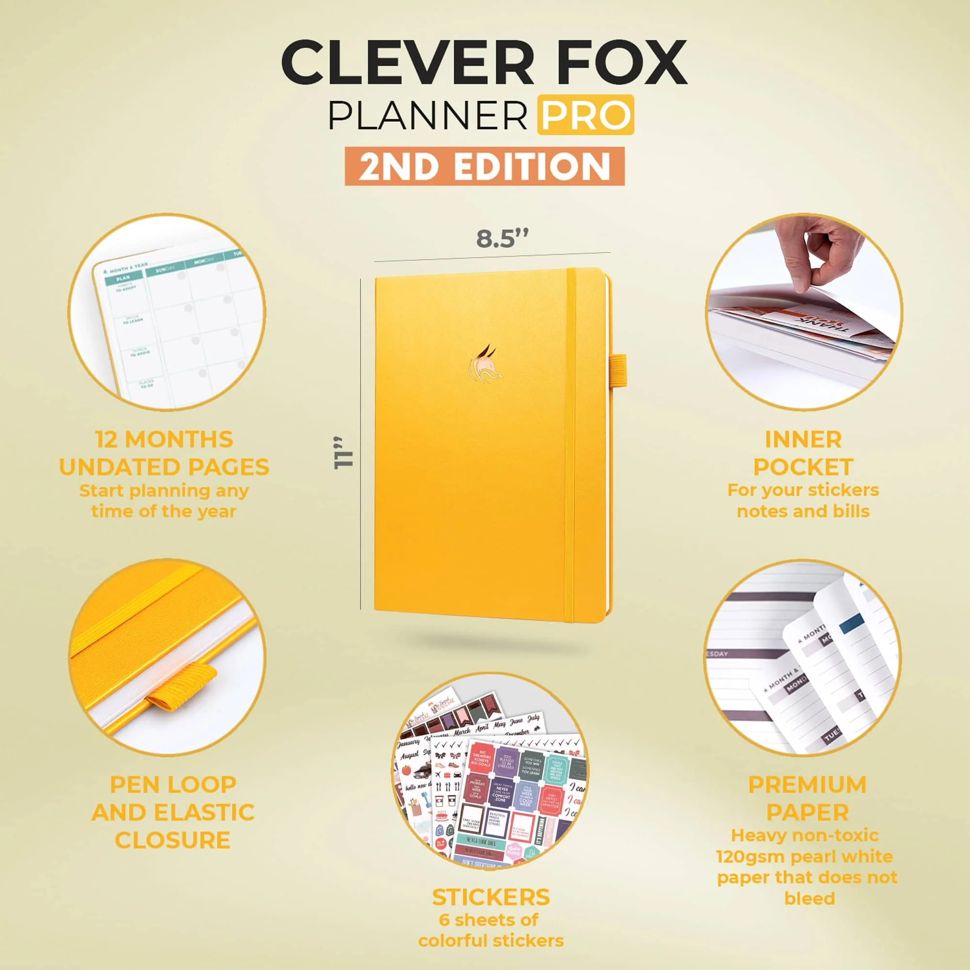Product image 79