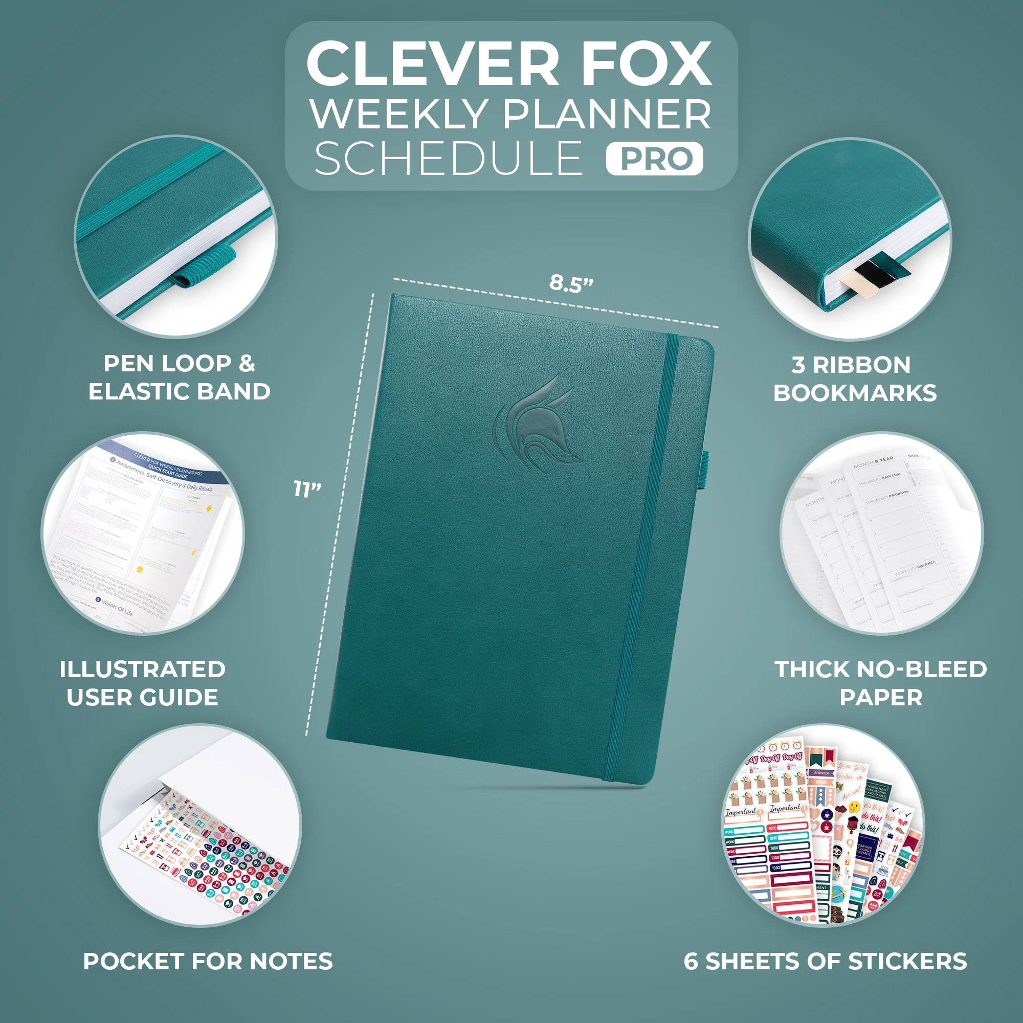 Product image 31