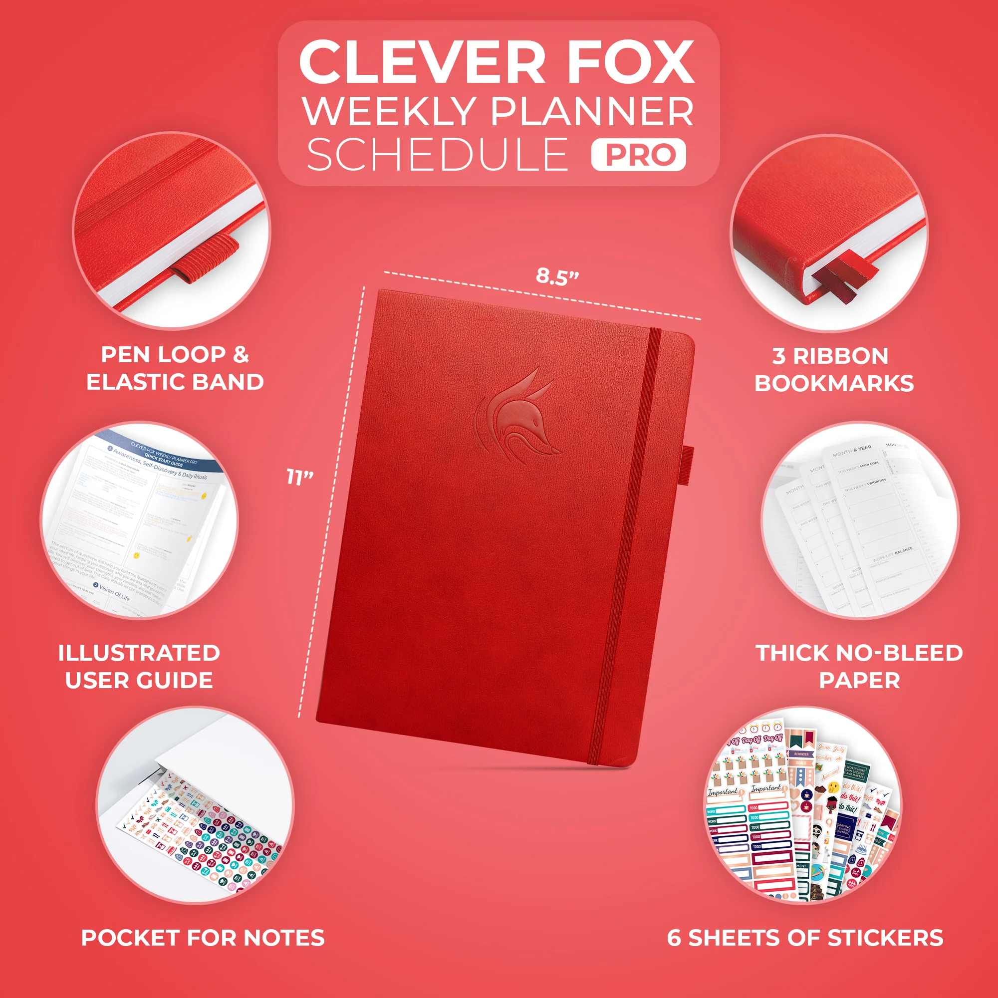 Product image 55