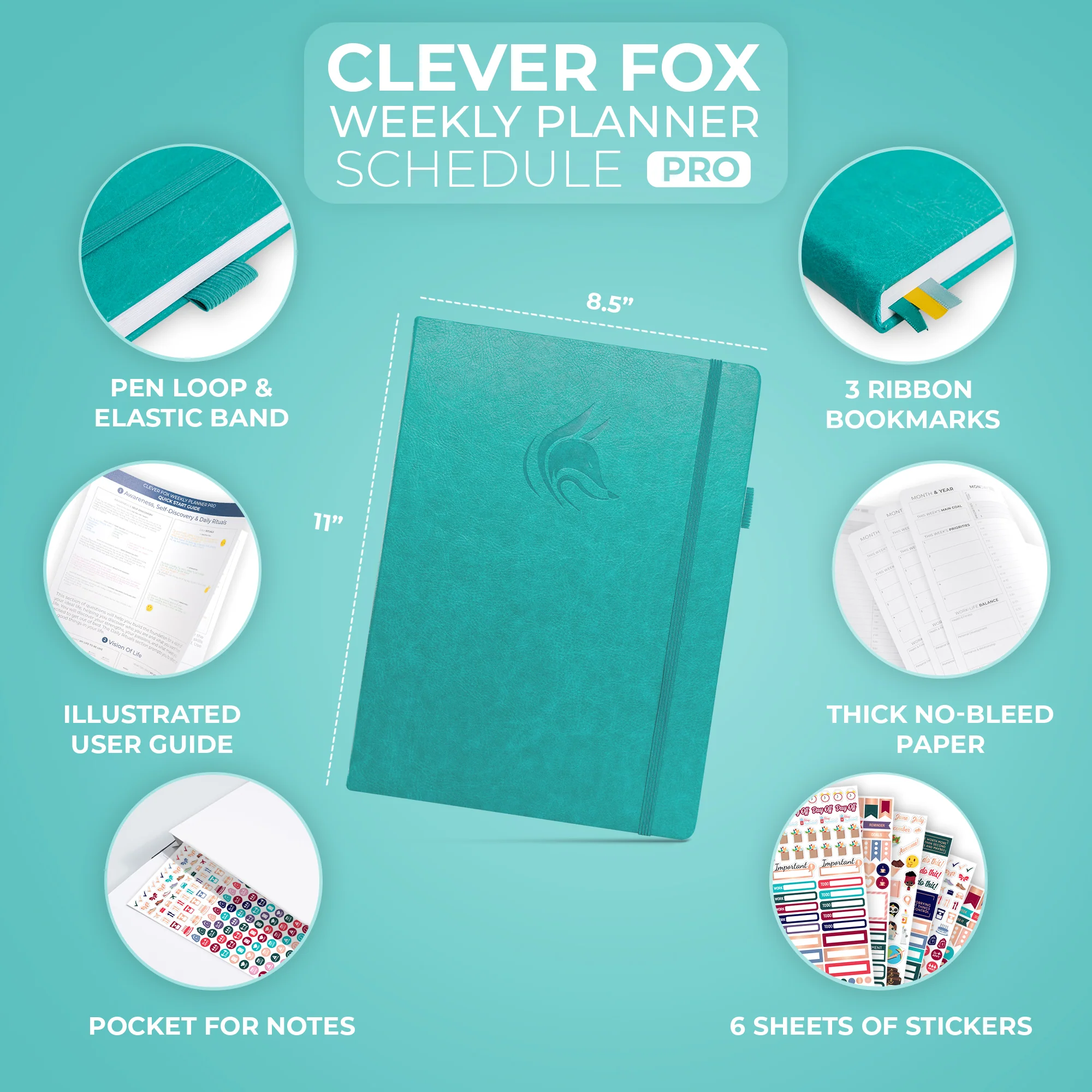 Product image 61