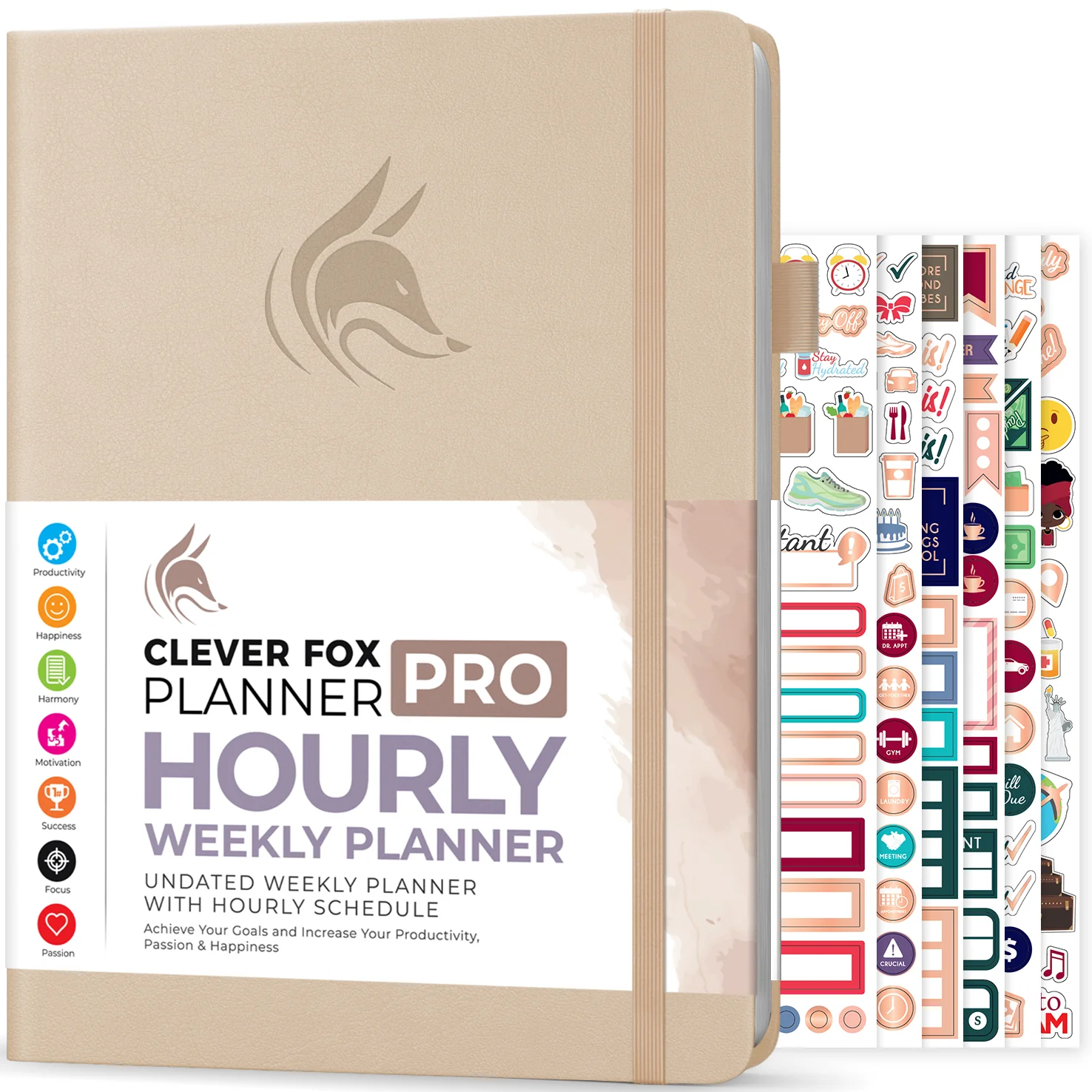 Product image 66