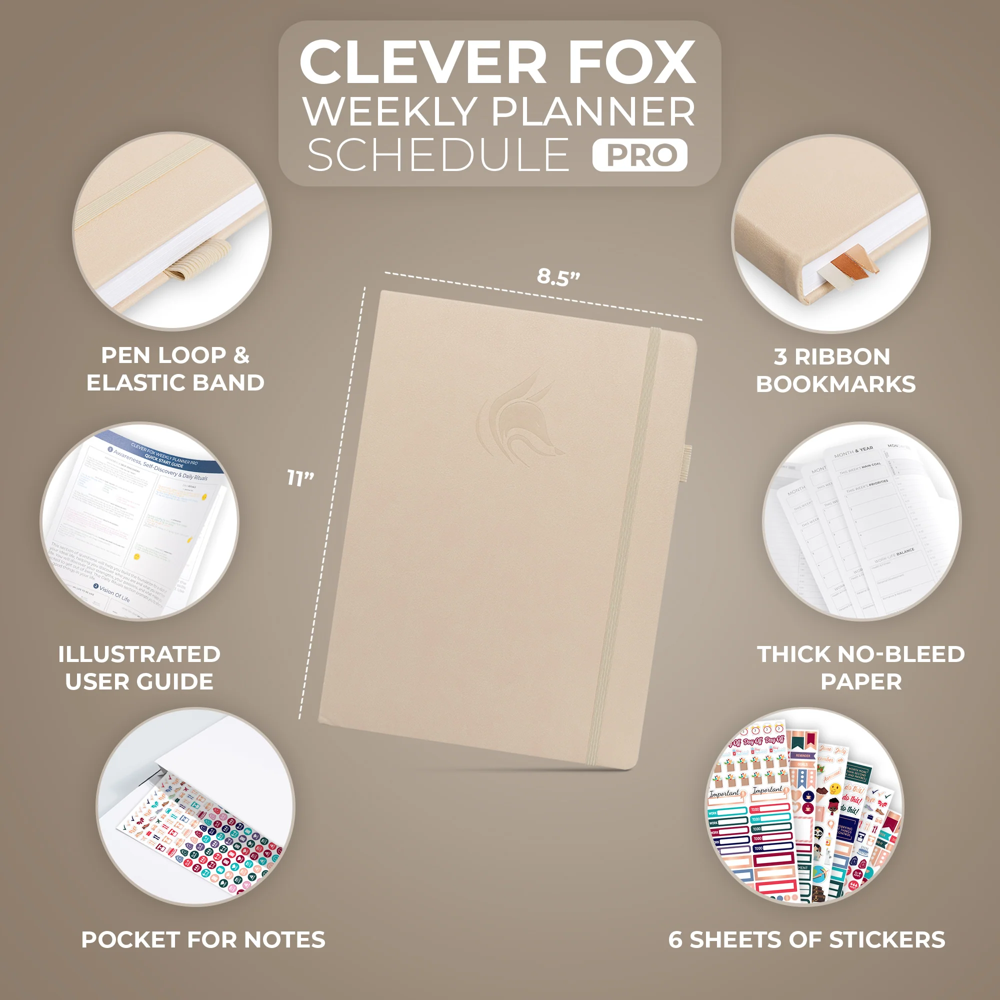 Product image 67