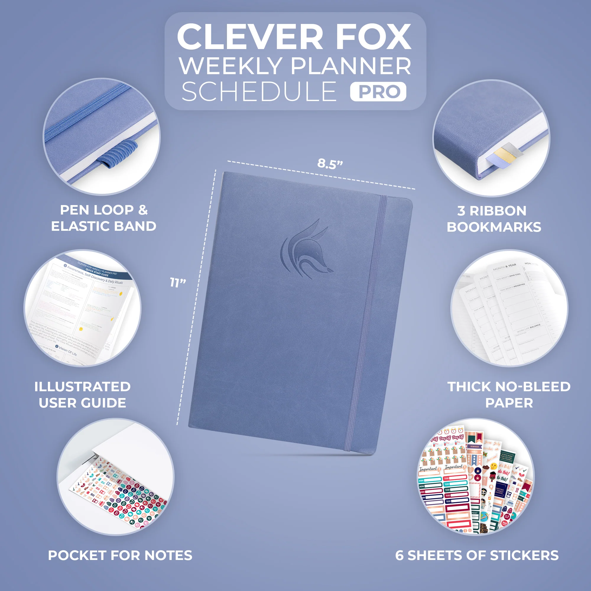 Product image 73