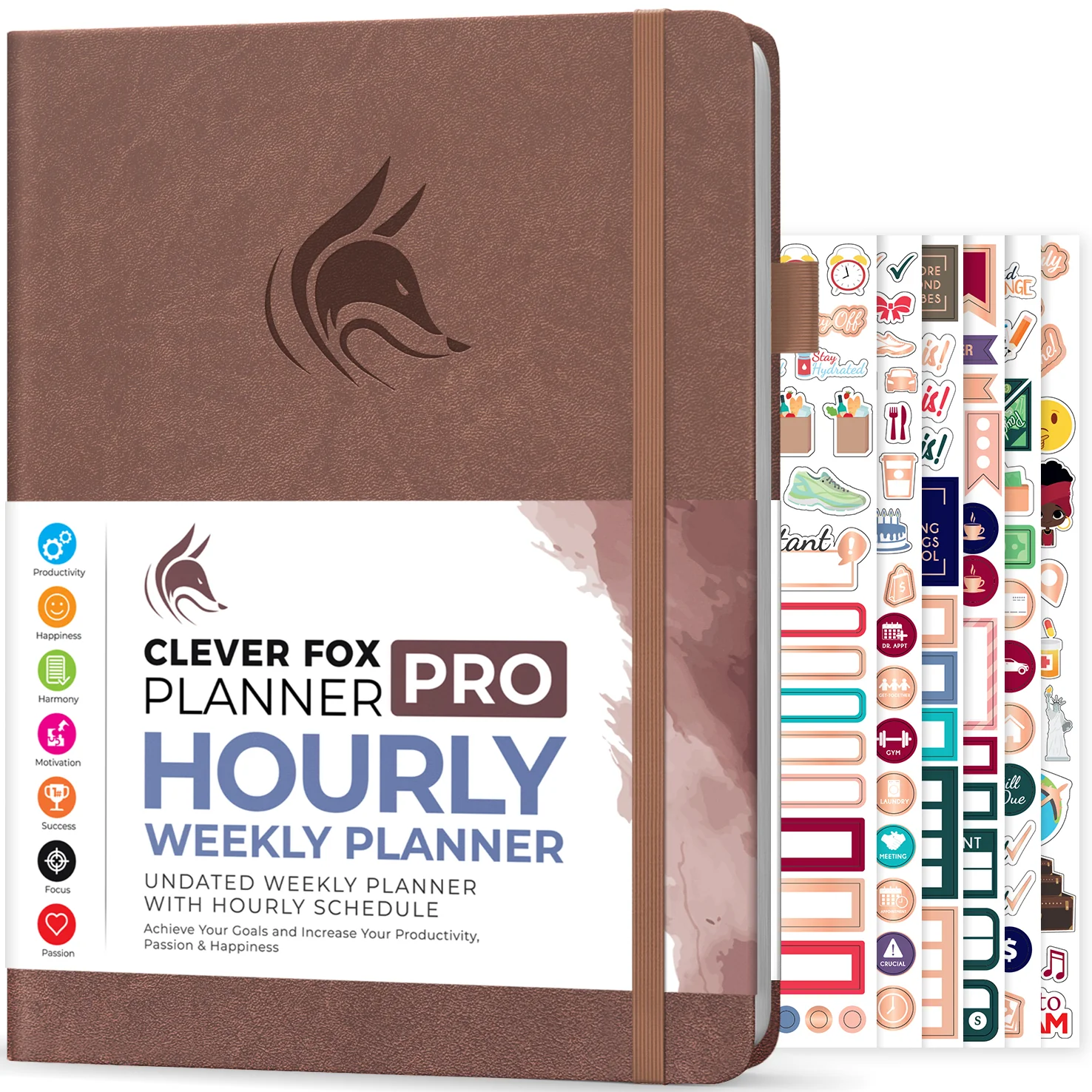 Product image 78