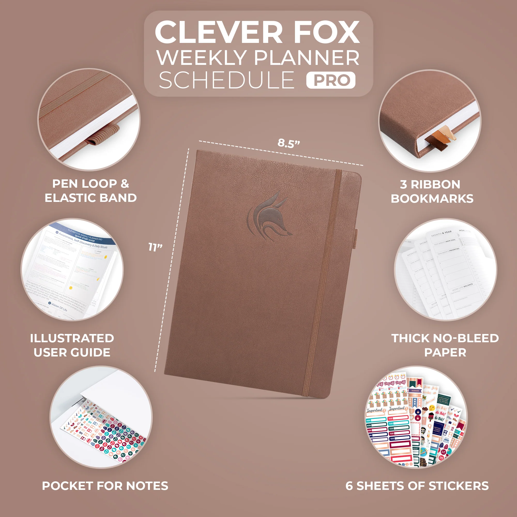 Product image 79