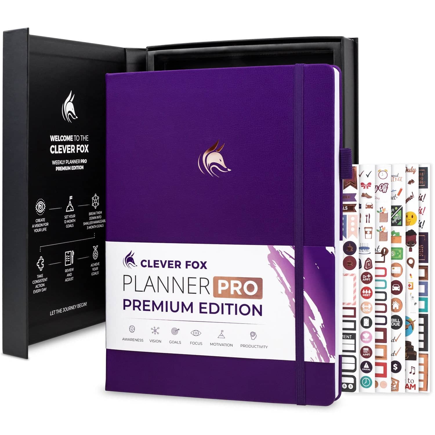Product image 64