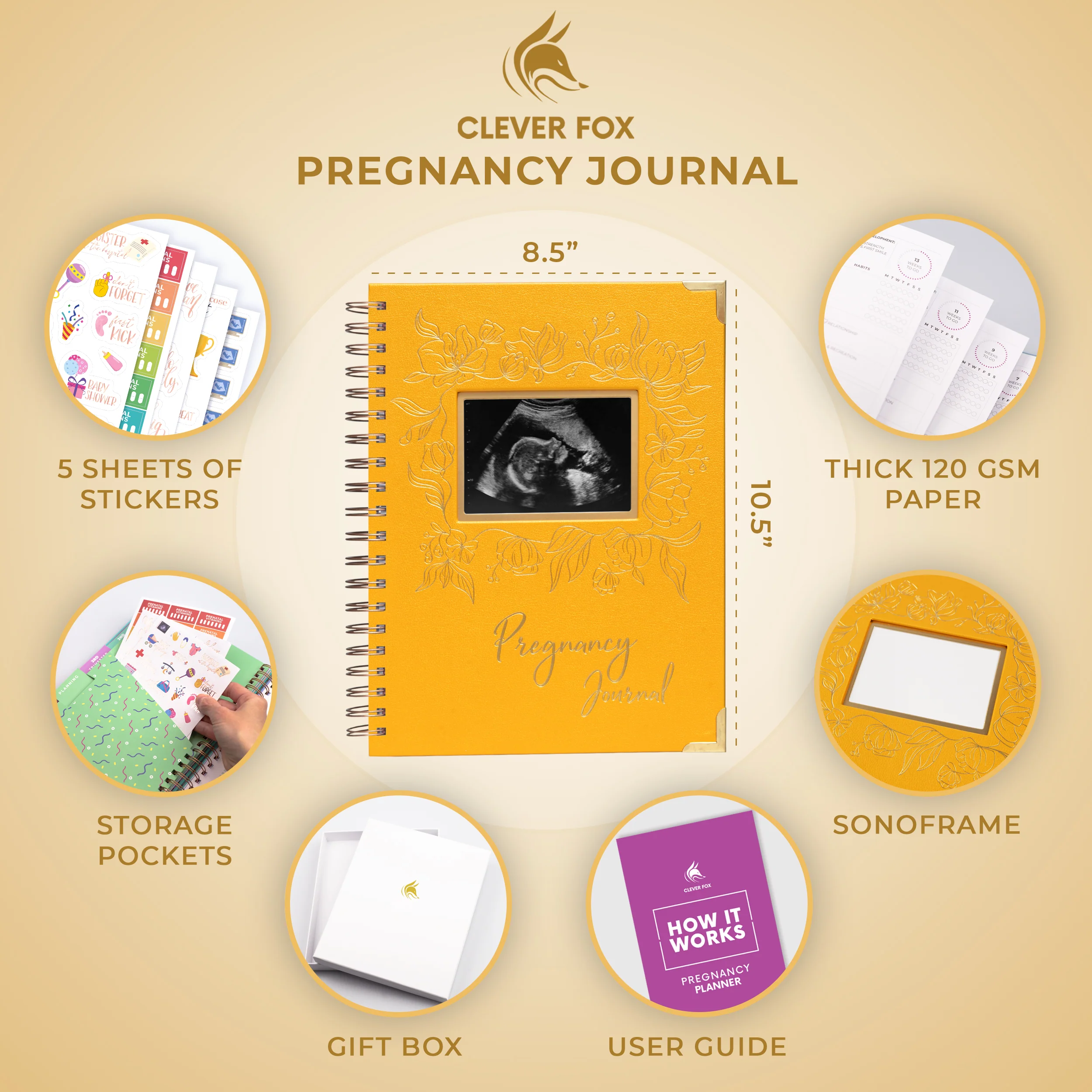 Product image 32