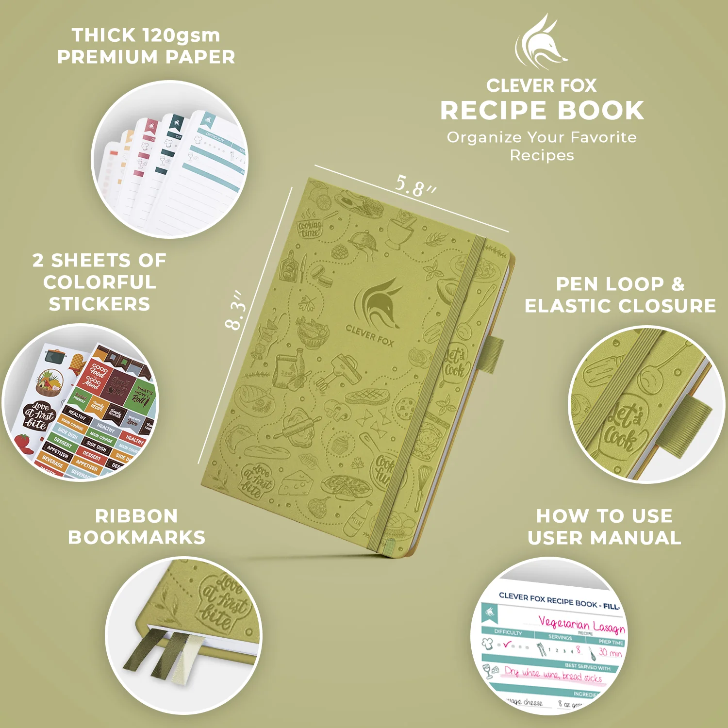 Product image 104