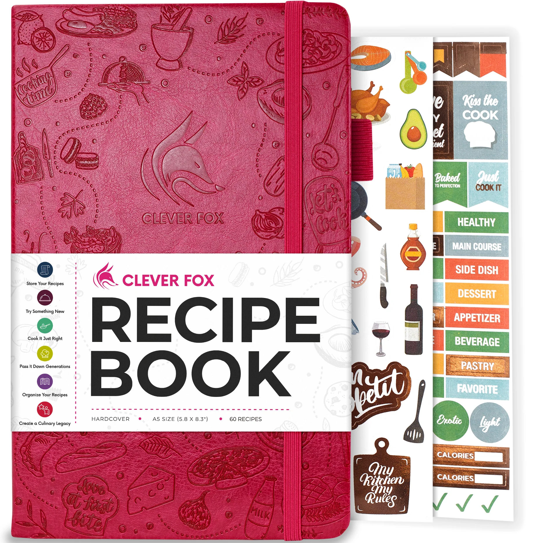 Product image 22