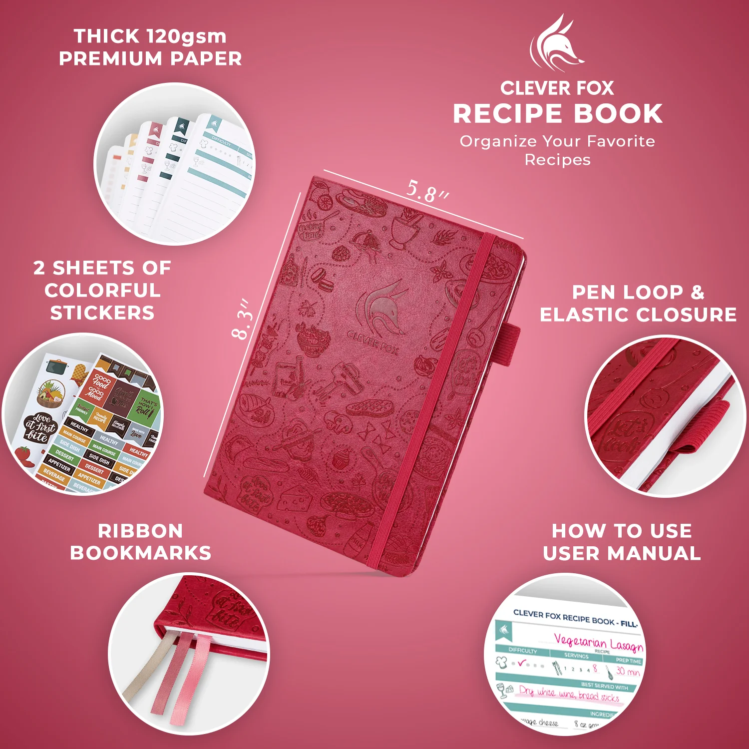 Product image 23