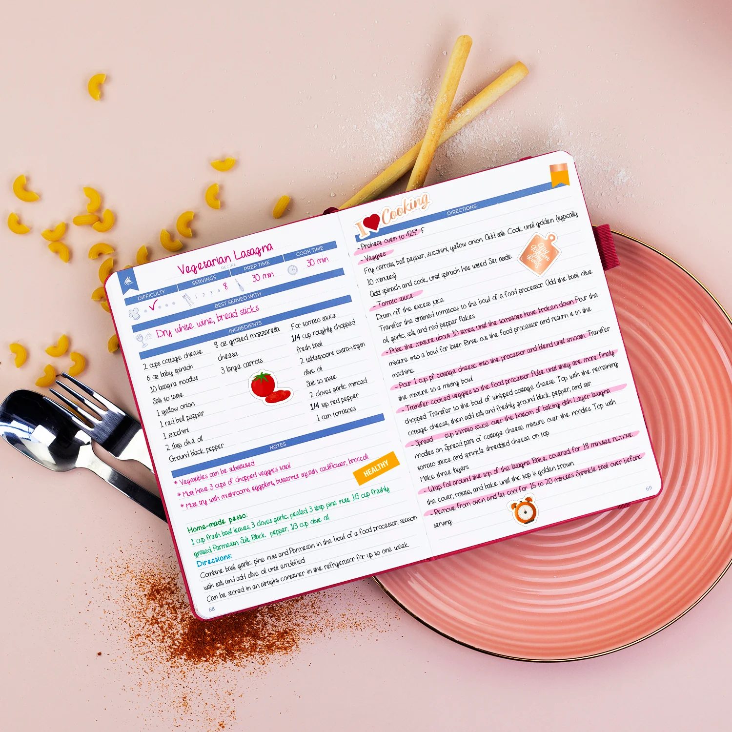 Product image 24