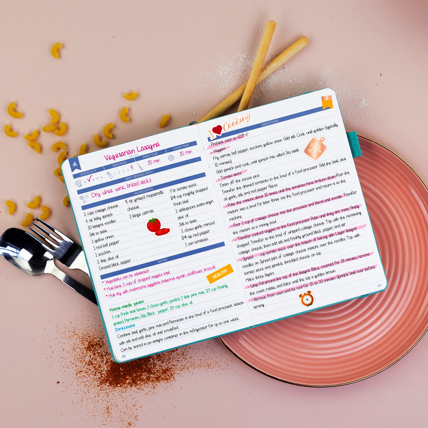 Product image 38