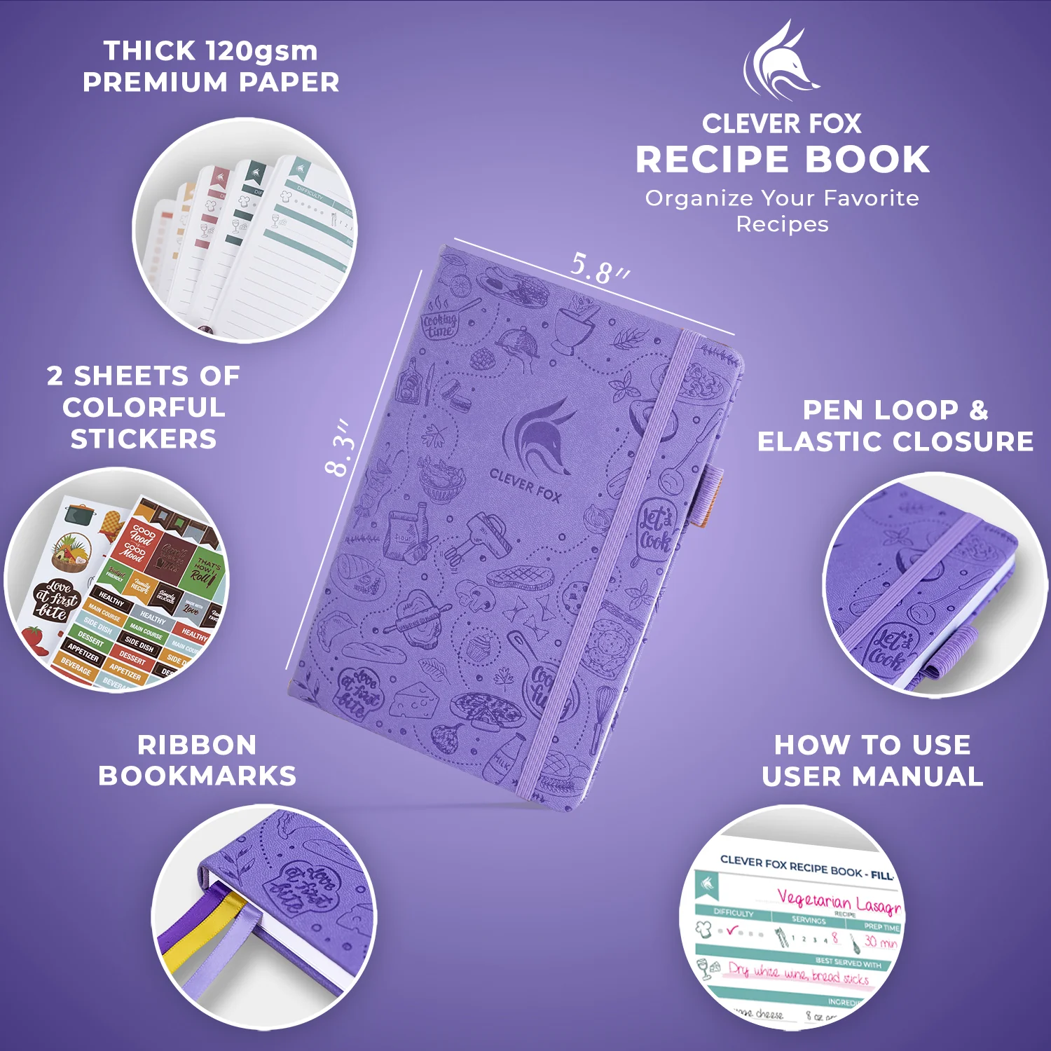 Product image 51