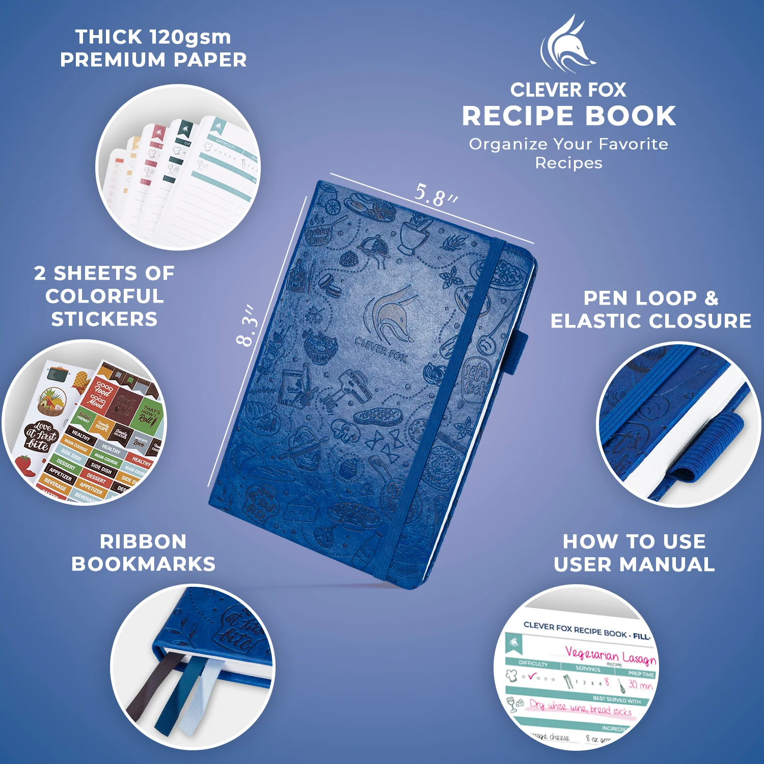 Product image 65