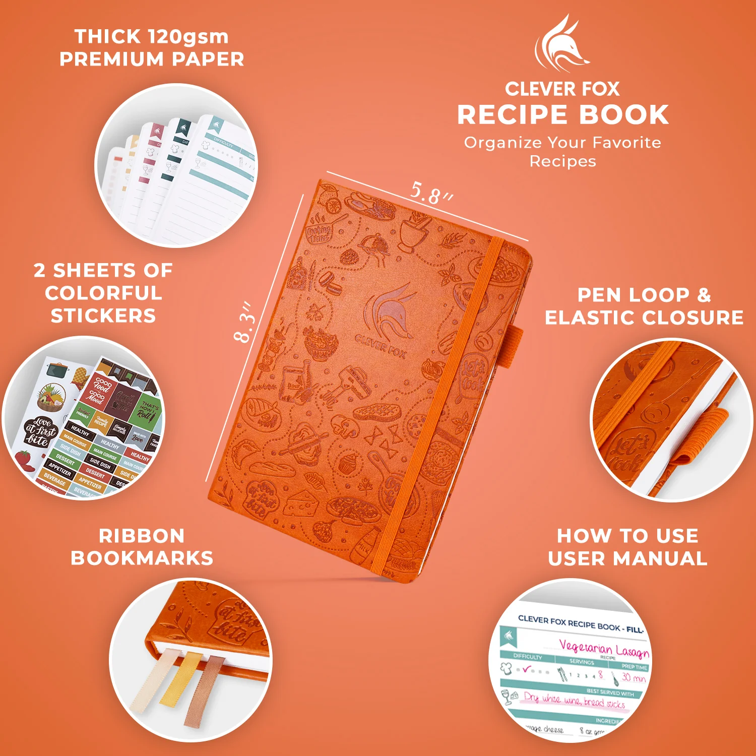 Product image 72