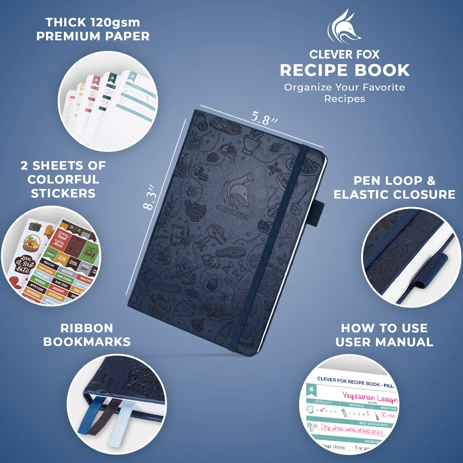 Product image 79