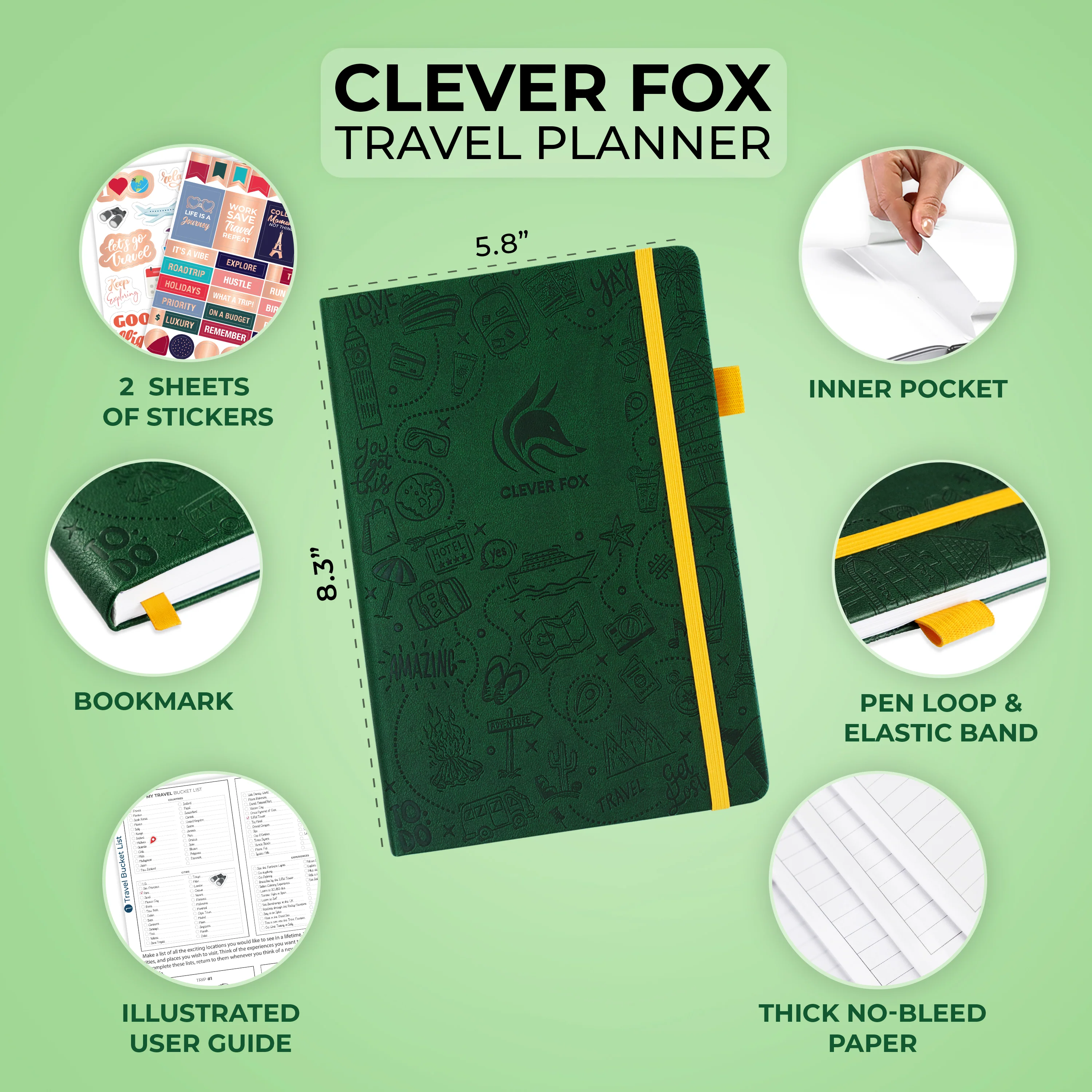 Product image 14