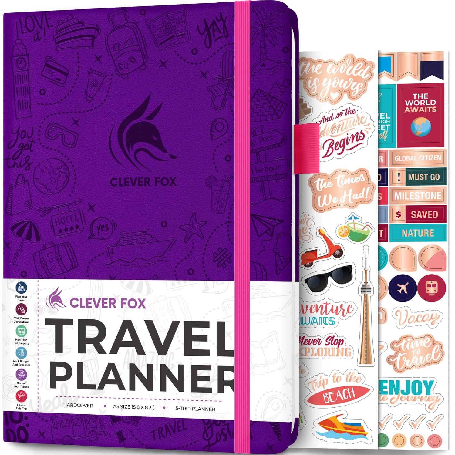 Product image 25