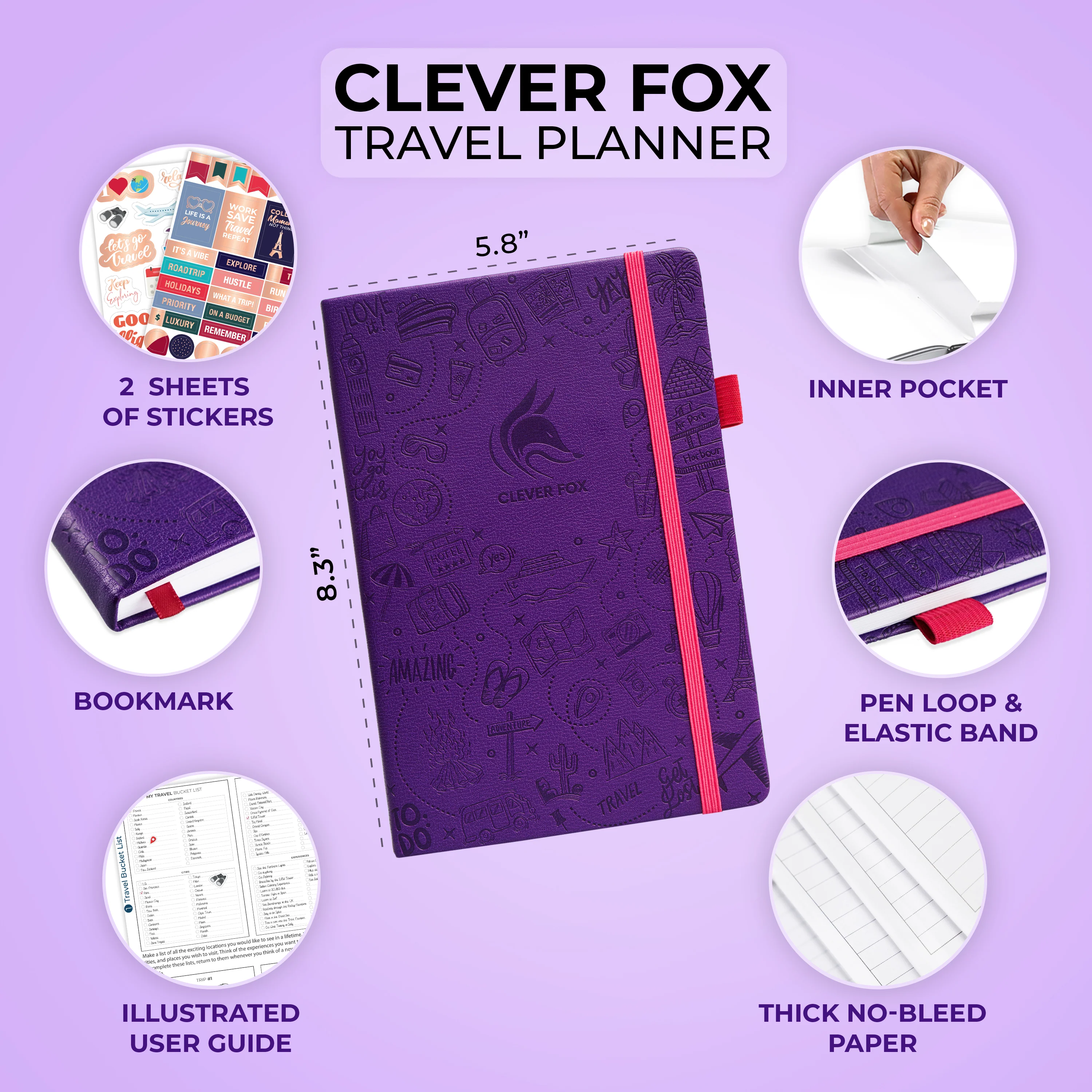 Product image 26