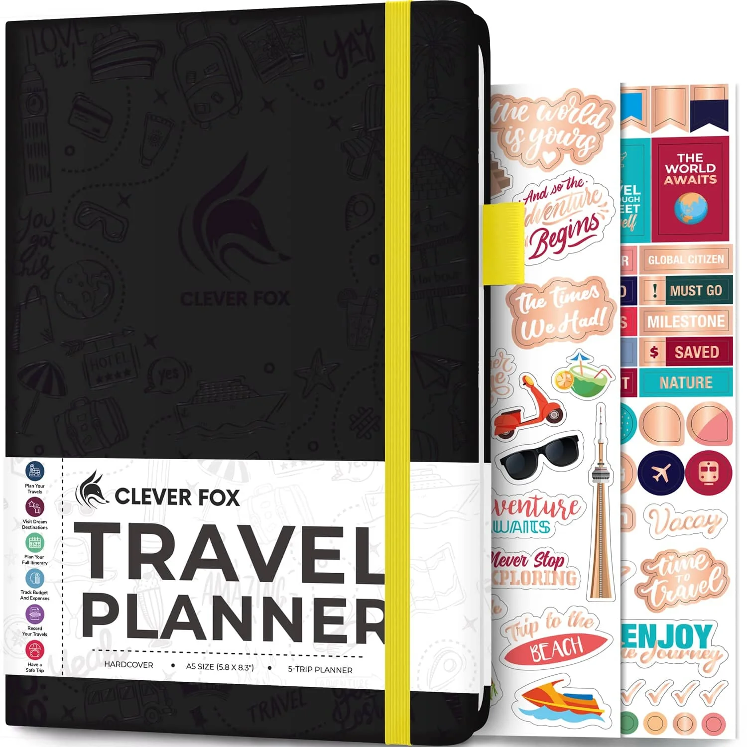 Product image 31