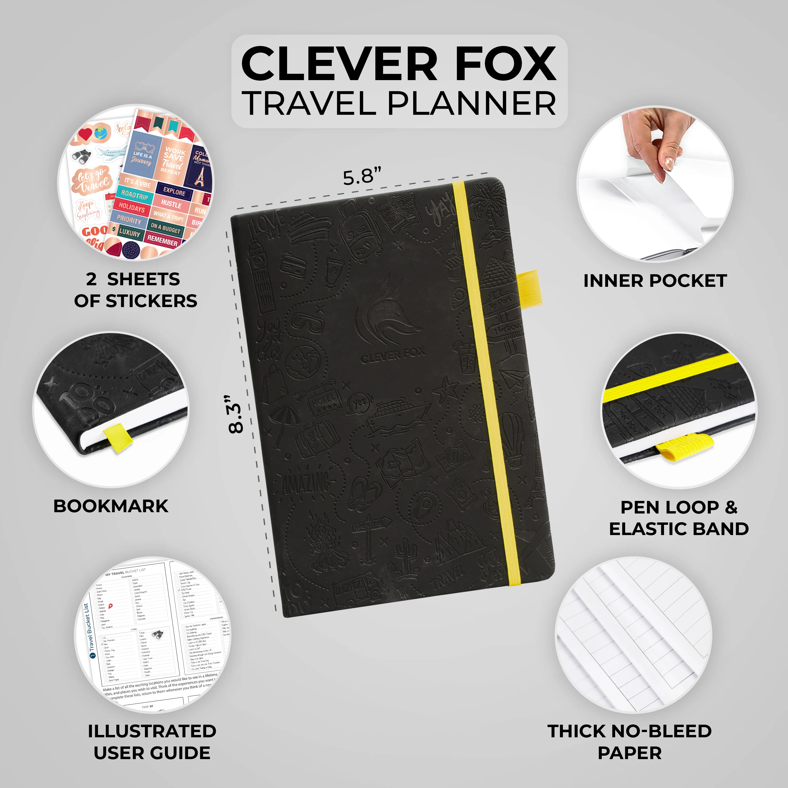 Product image 32