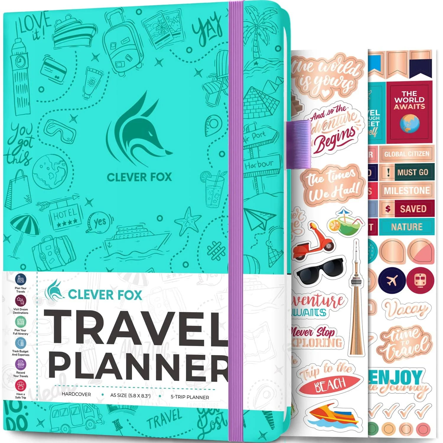 Product image 37
