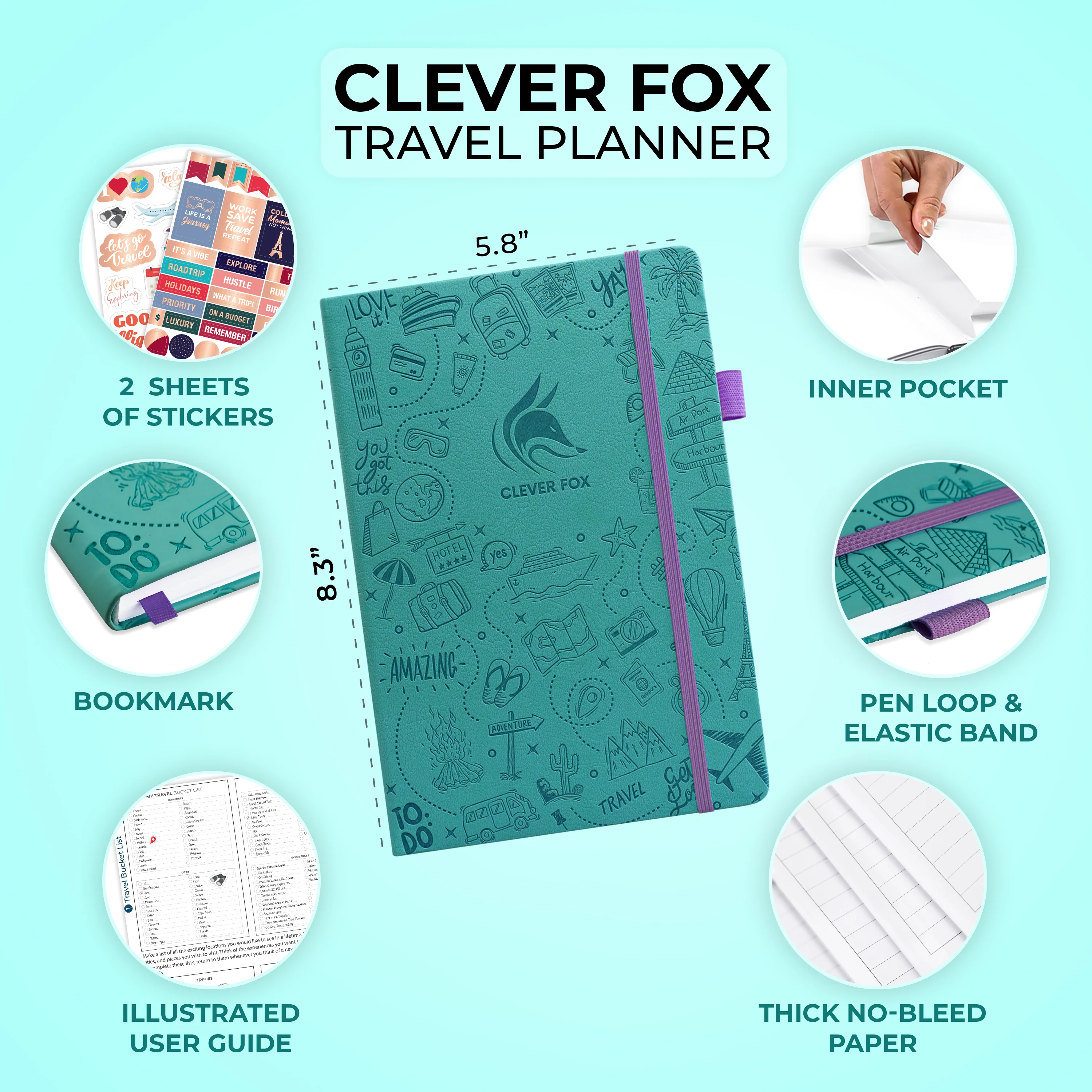 Product image 38