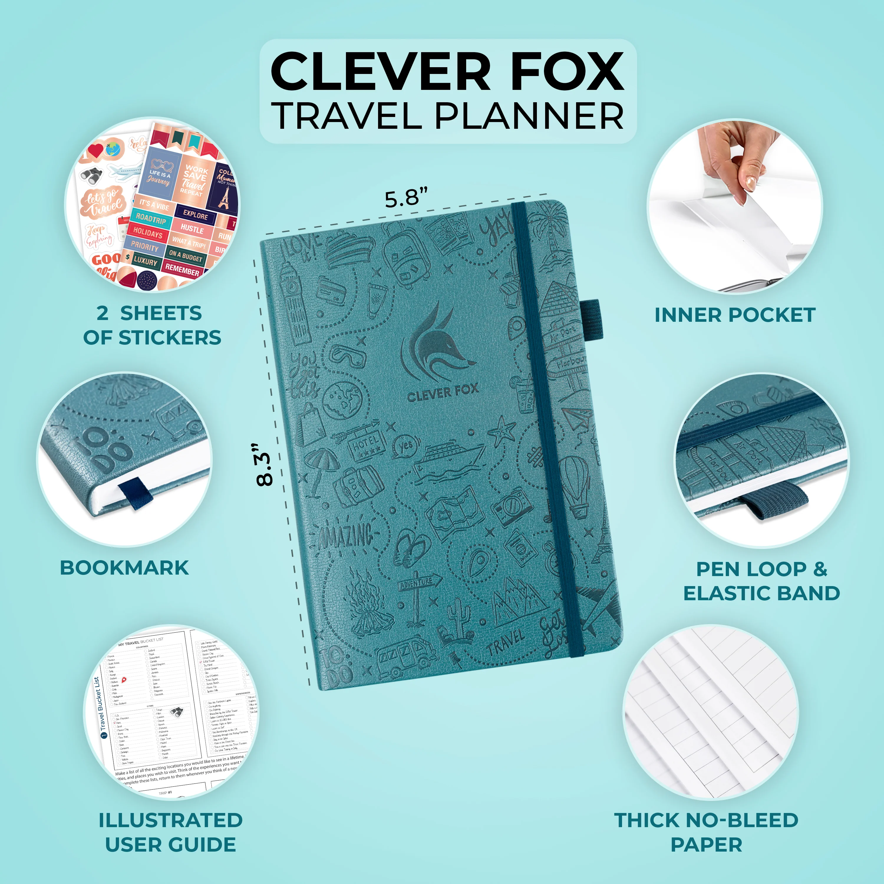 Product image 44