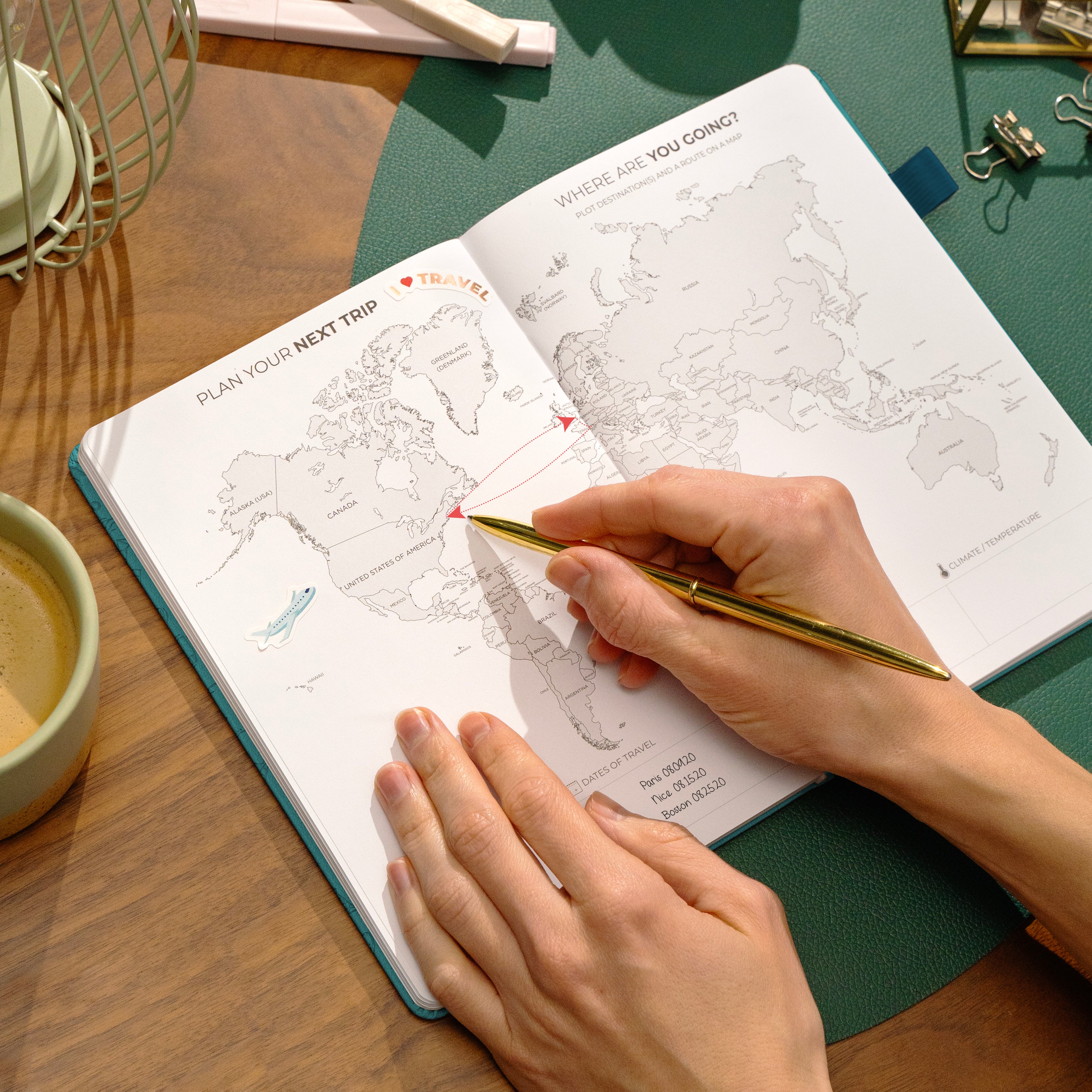 Product image 48