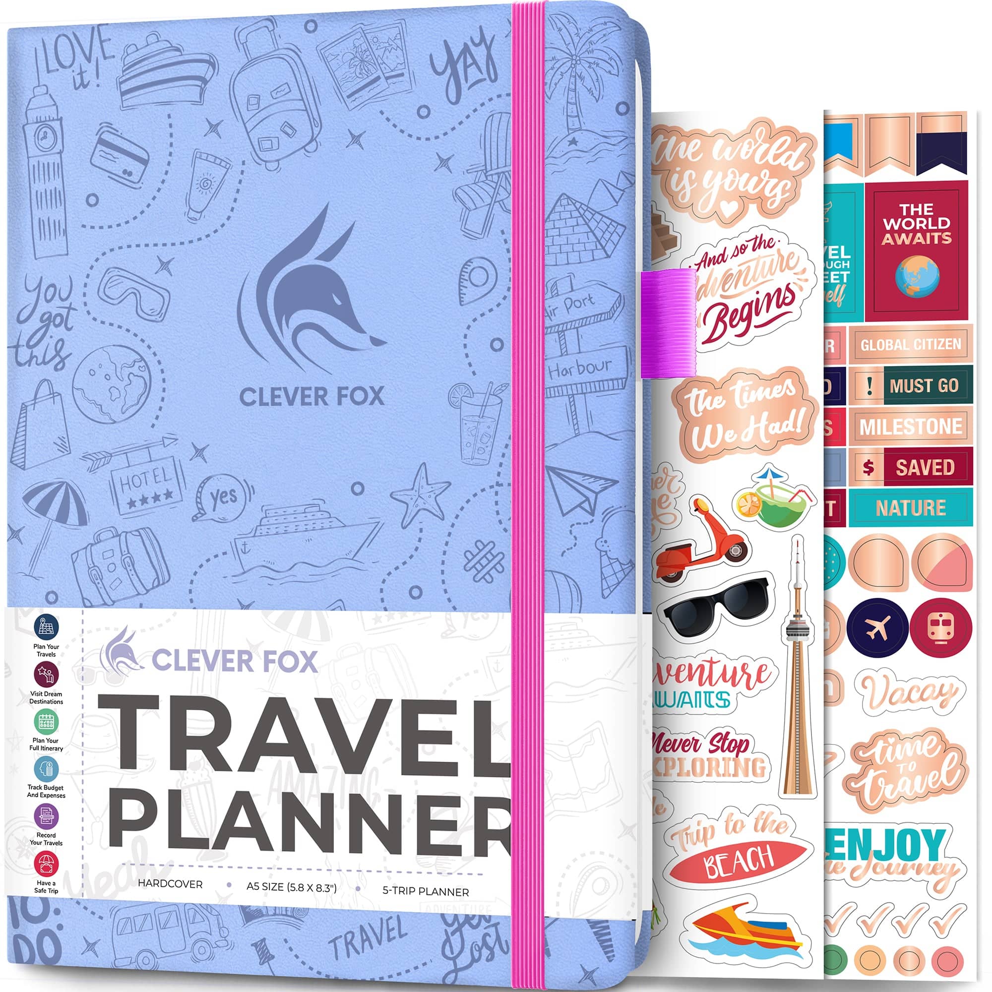 Product image 49