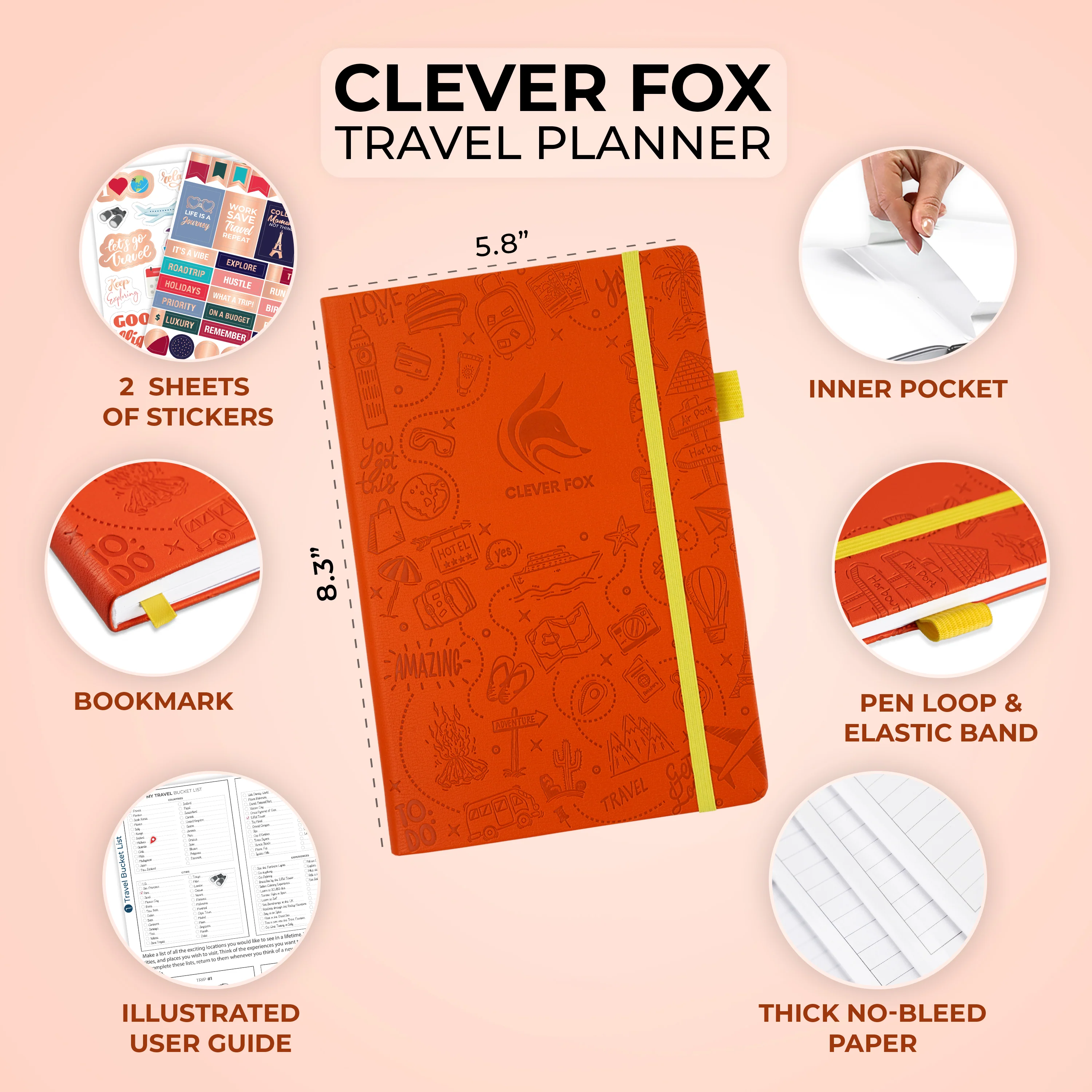 Product image 56