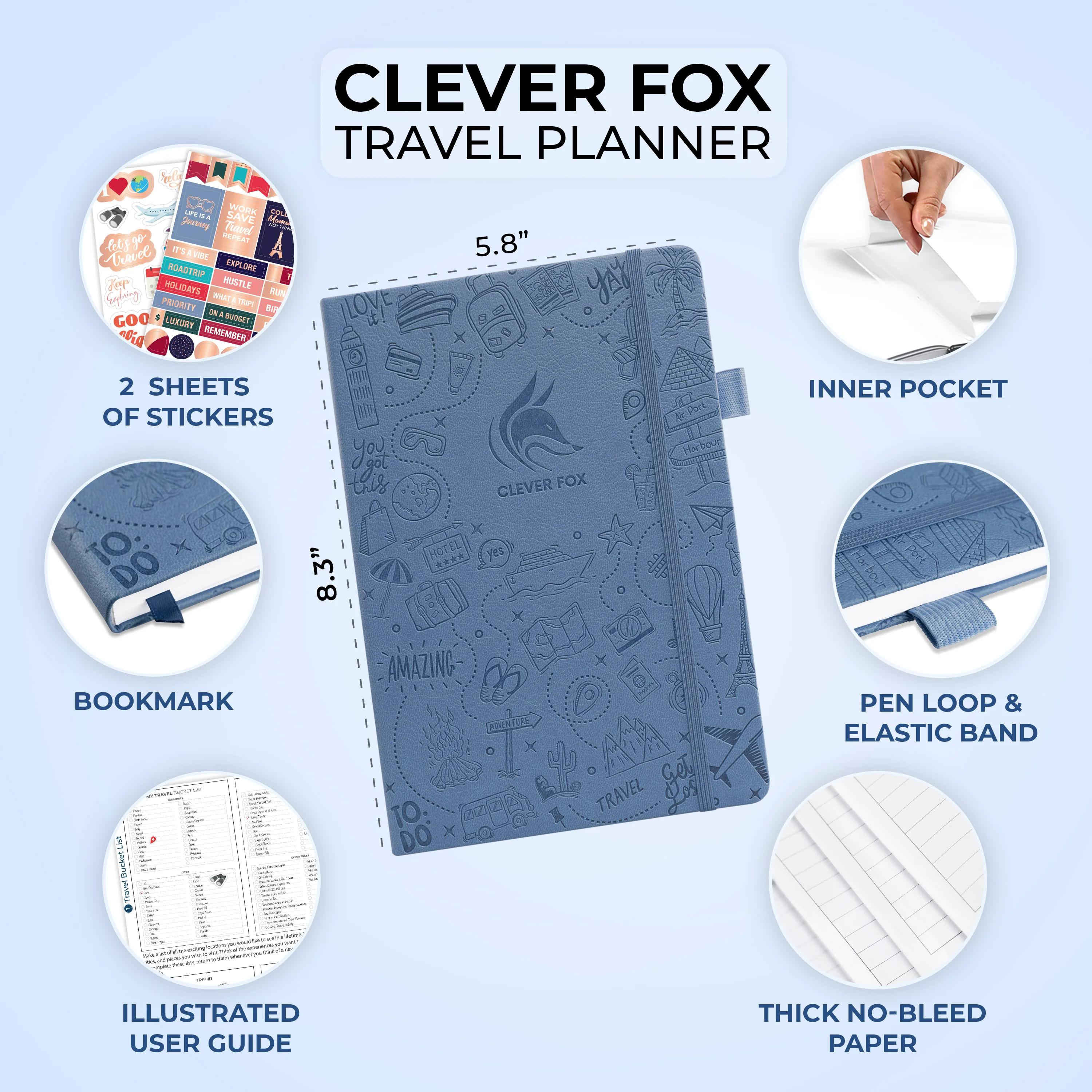 Product image 62