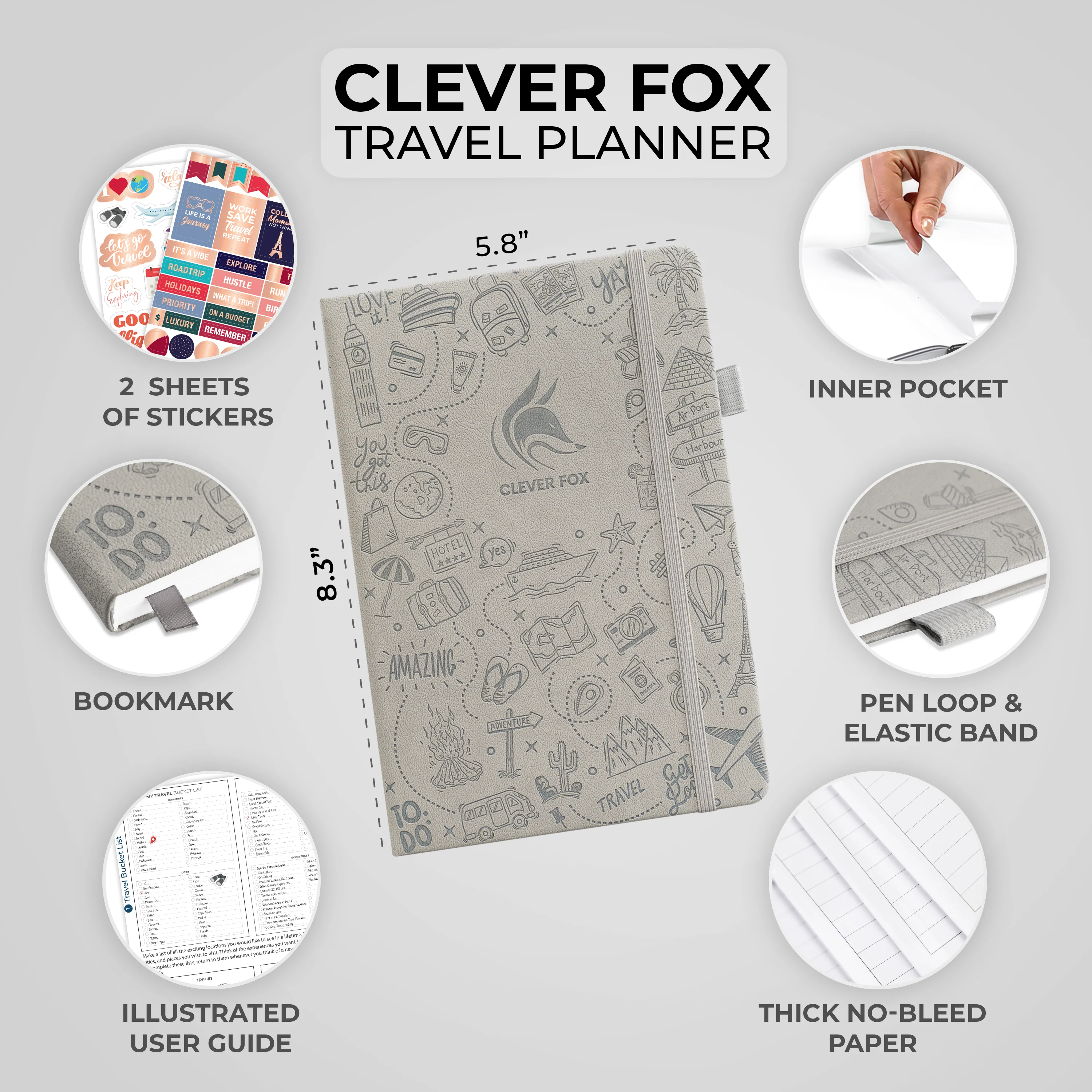 Product image 68