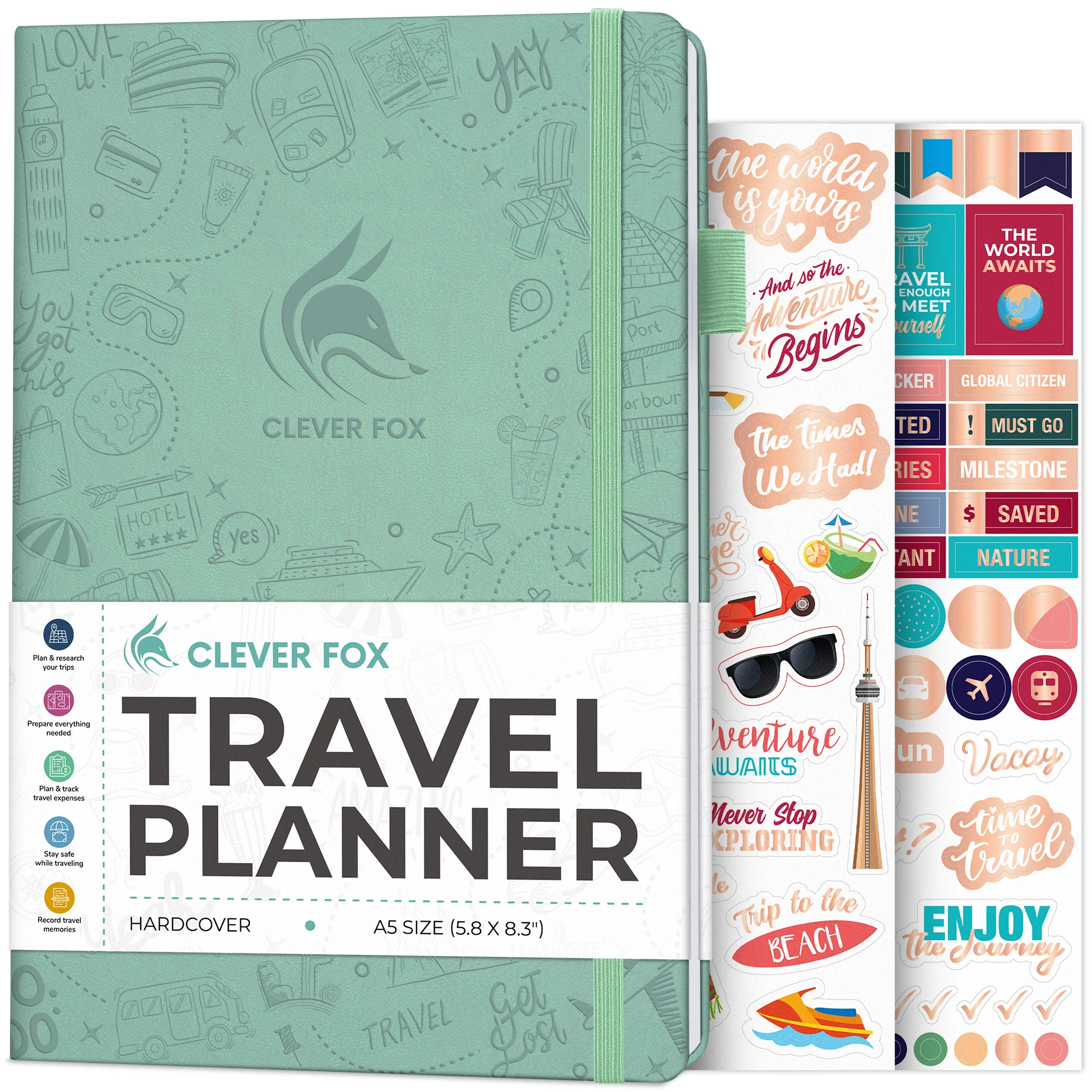 Product image 73