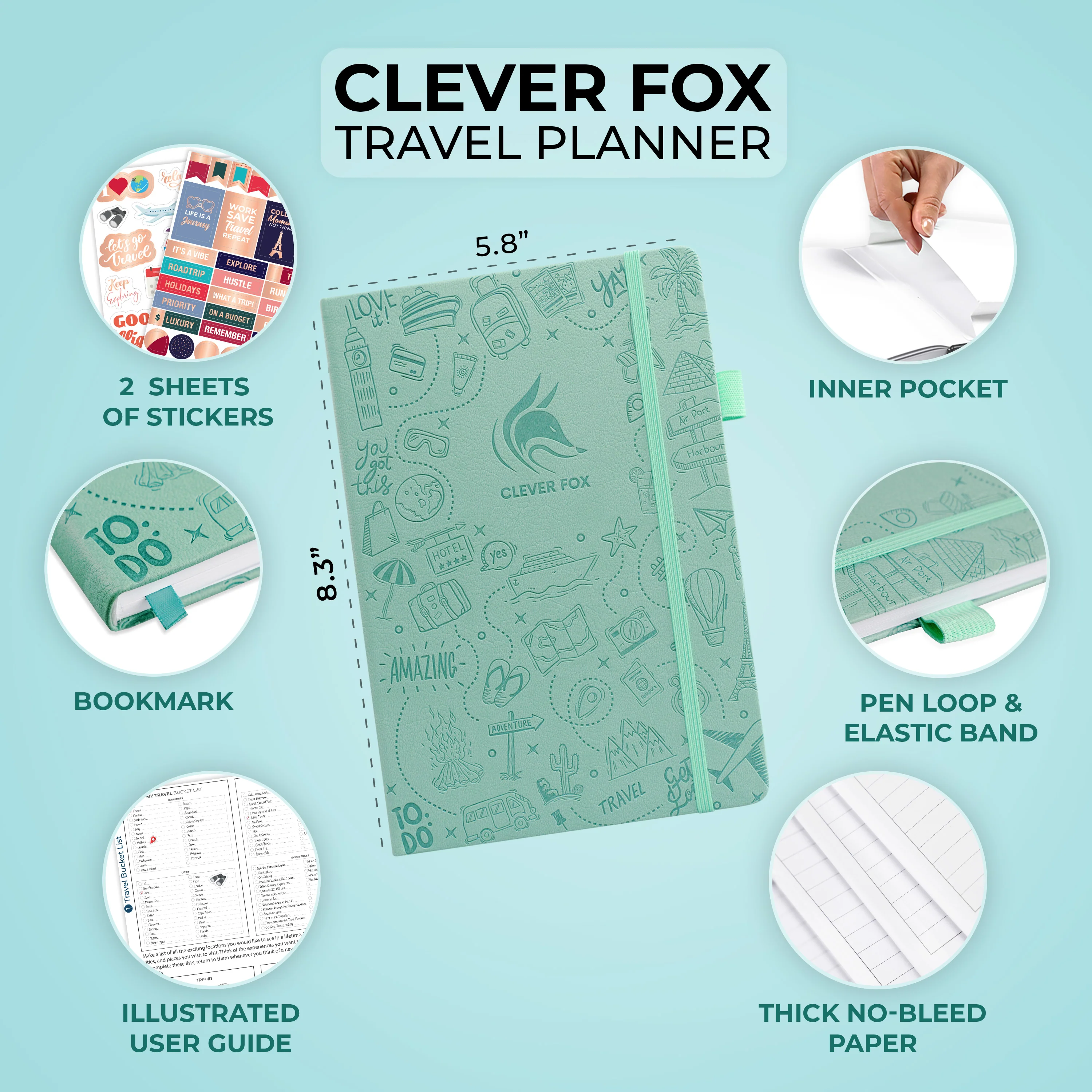 Product image 74