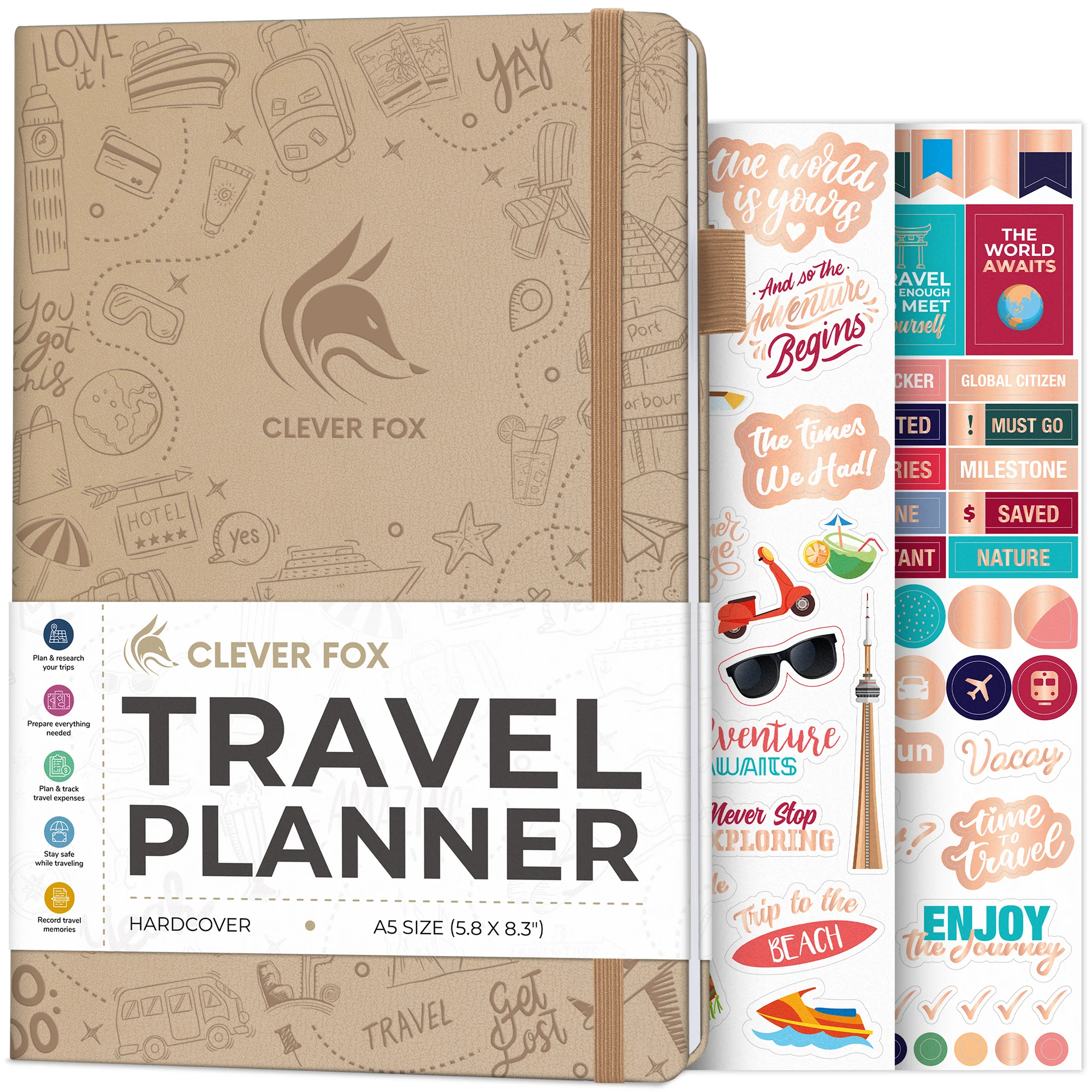 Product image 79