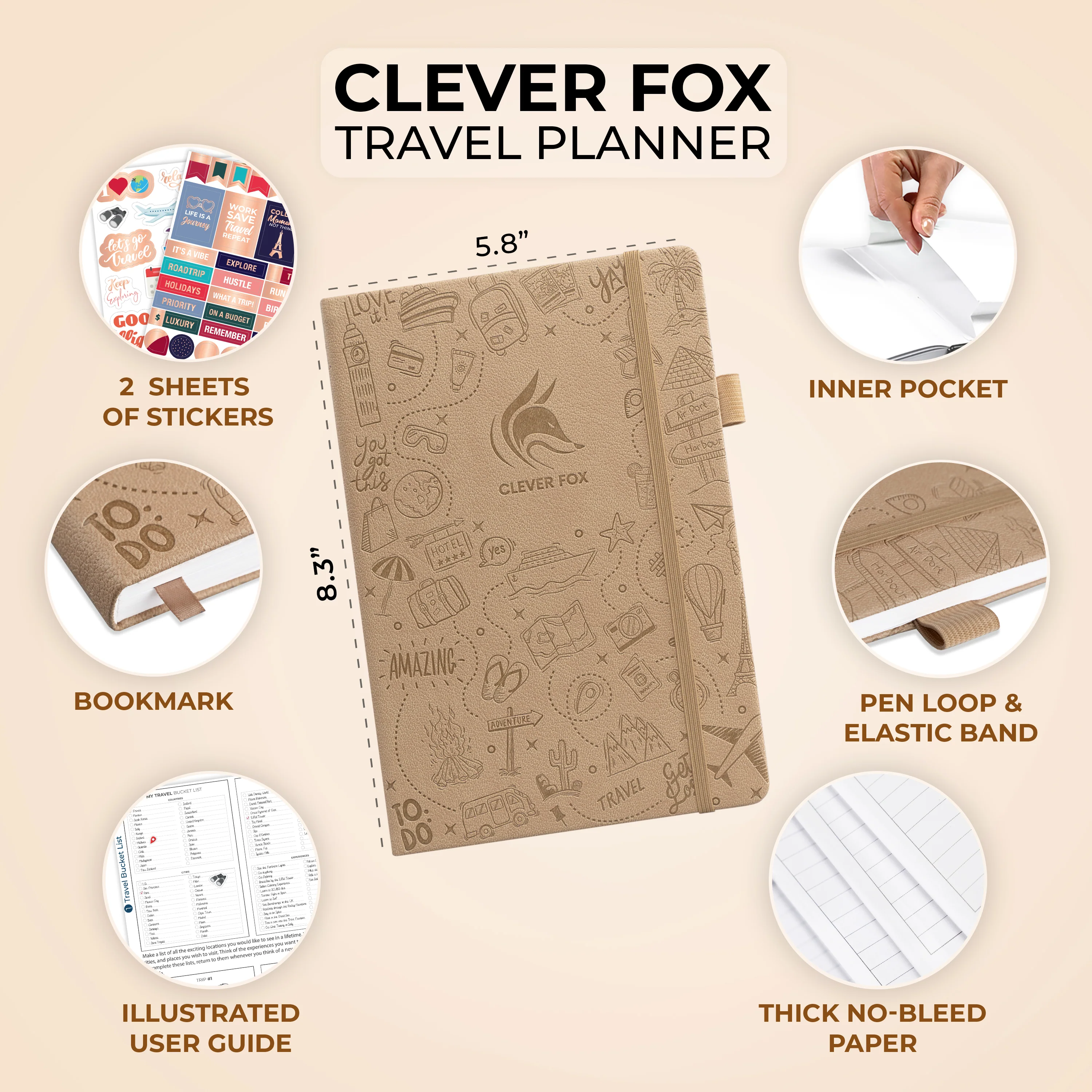 Product image 80