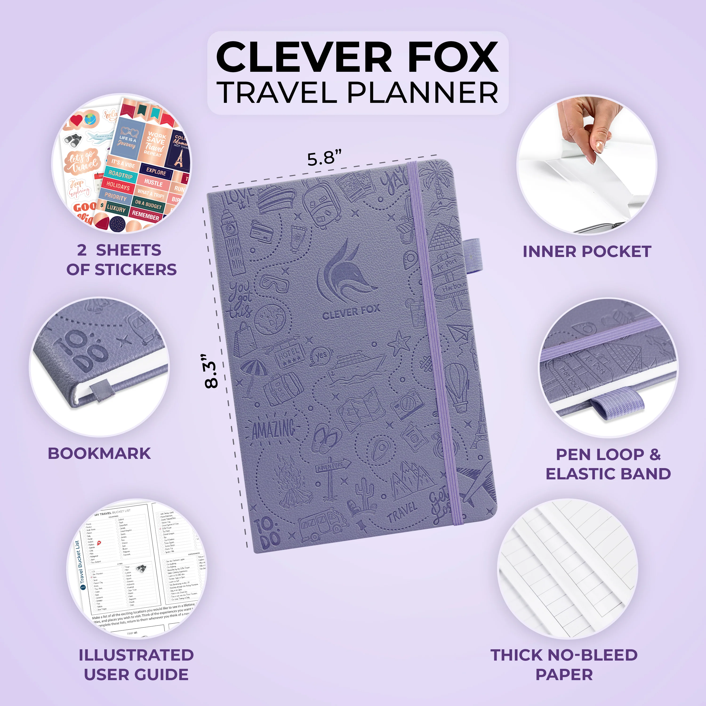 Product image 86