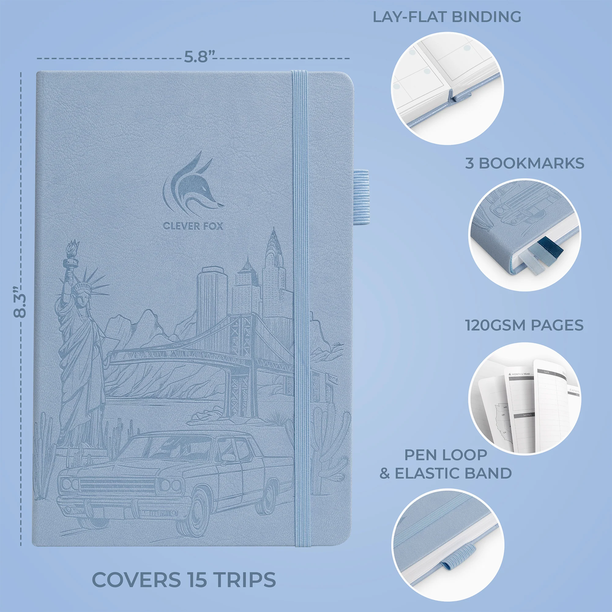 Product image 23
