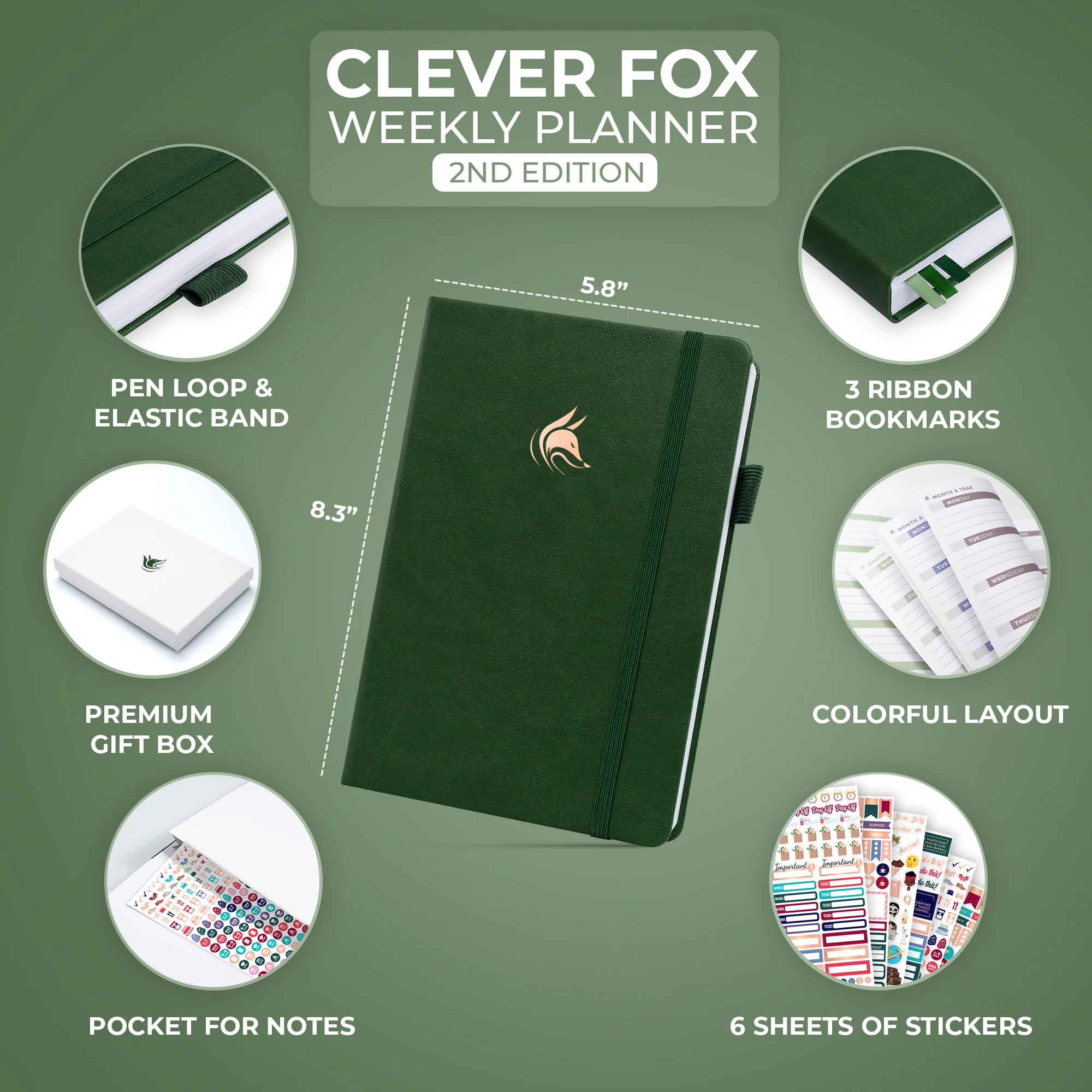Product image 16