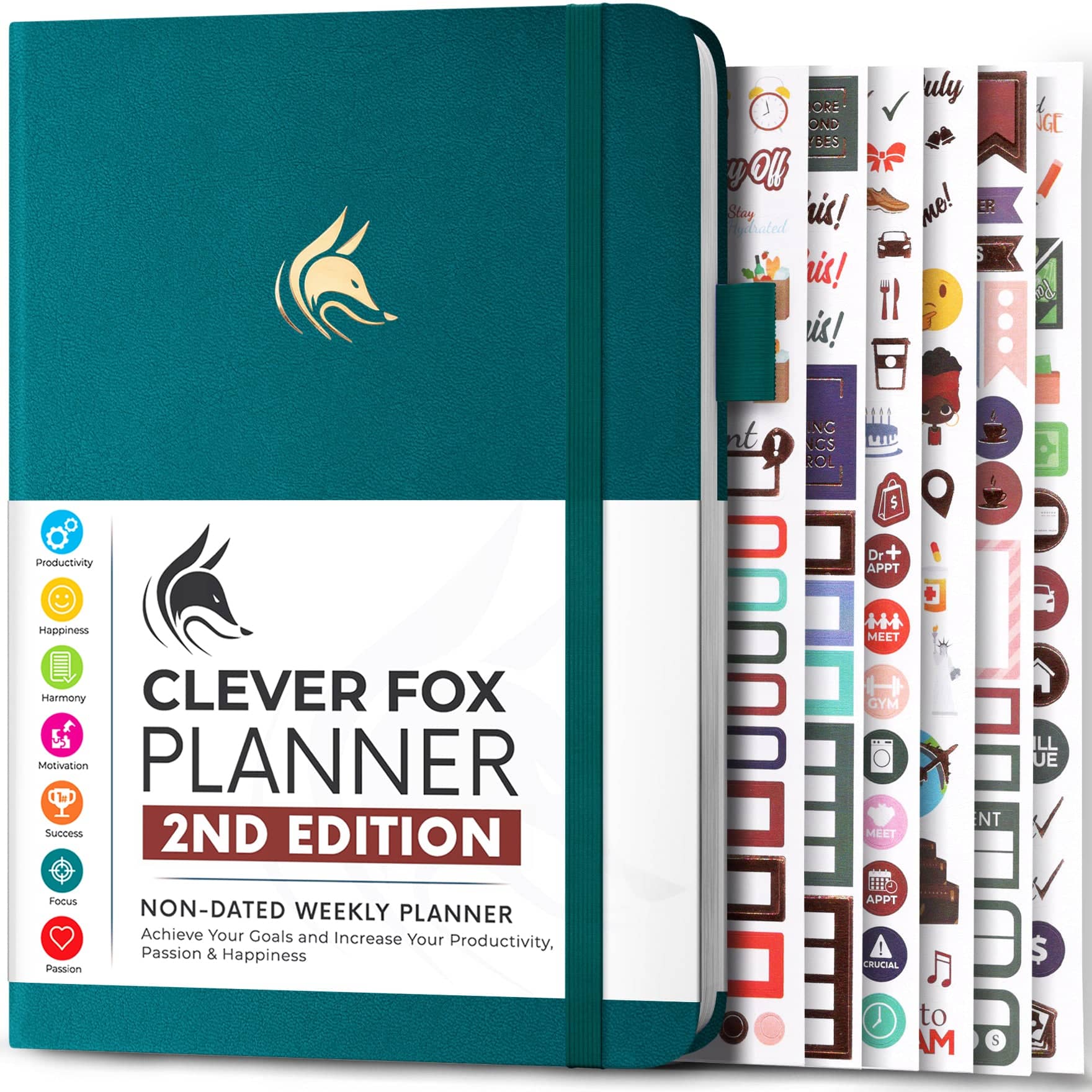 Product image 22