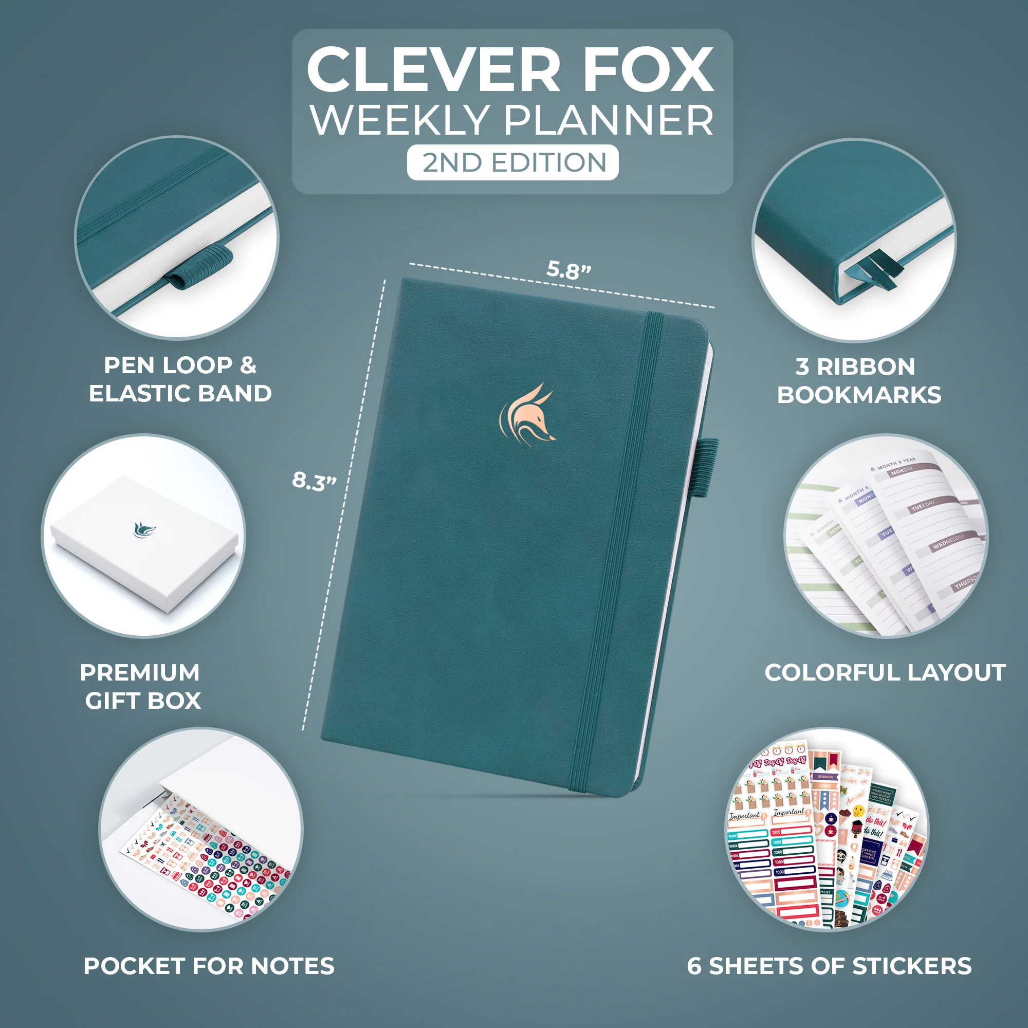 Product image 23