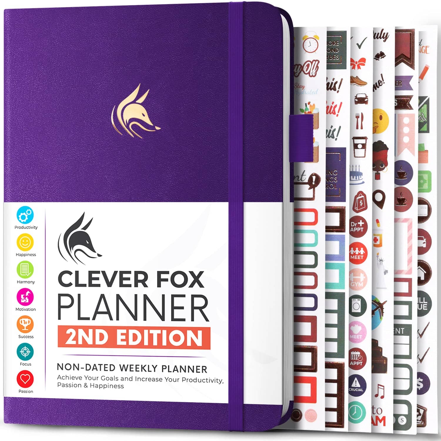 Product image 29